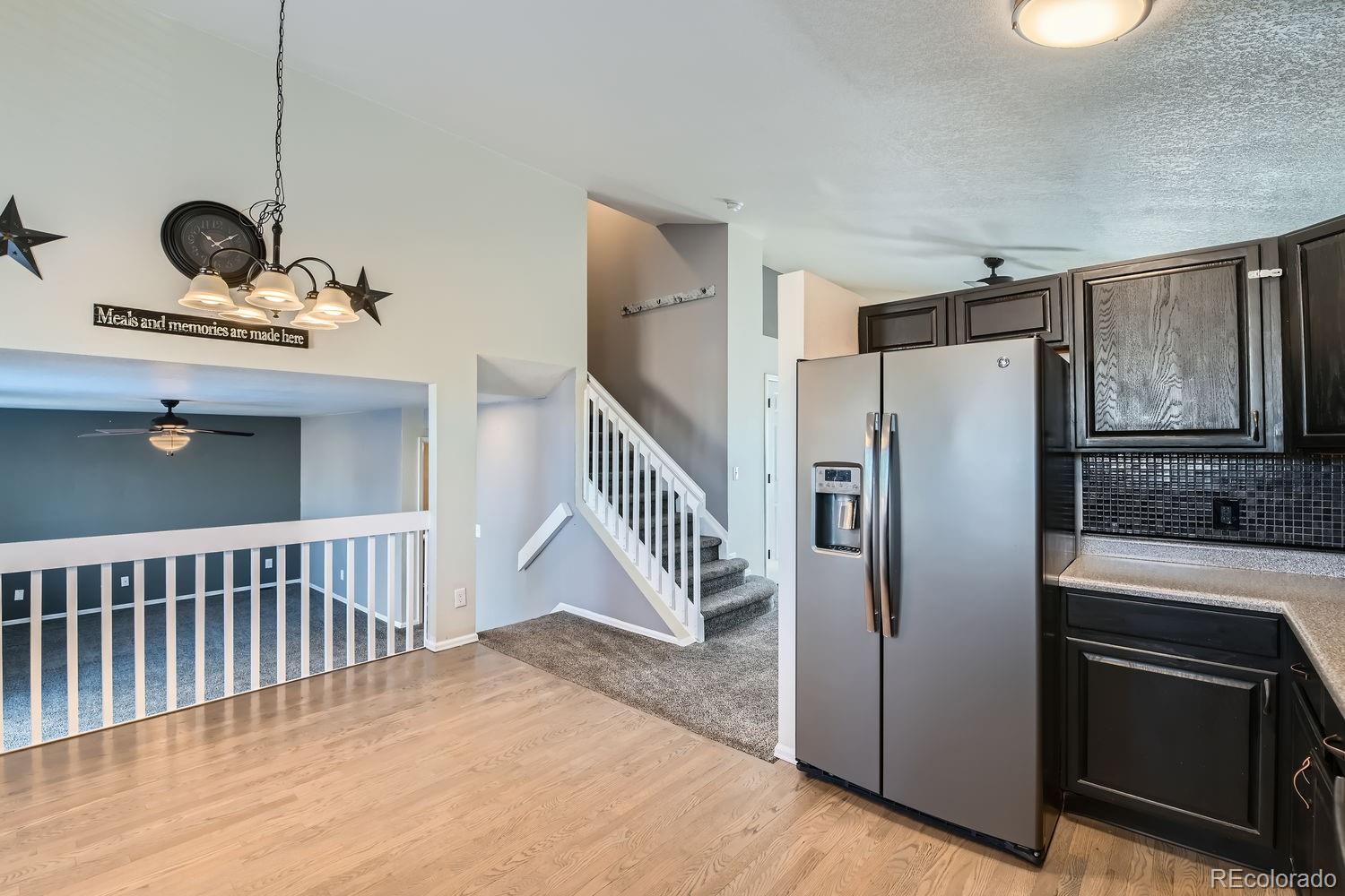 MLS Image #12 for 5545 e 130th drive,thornton, Colorado