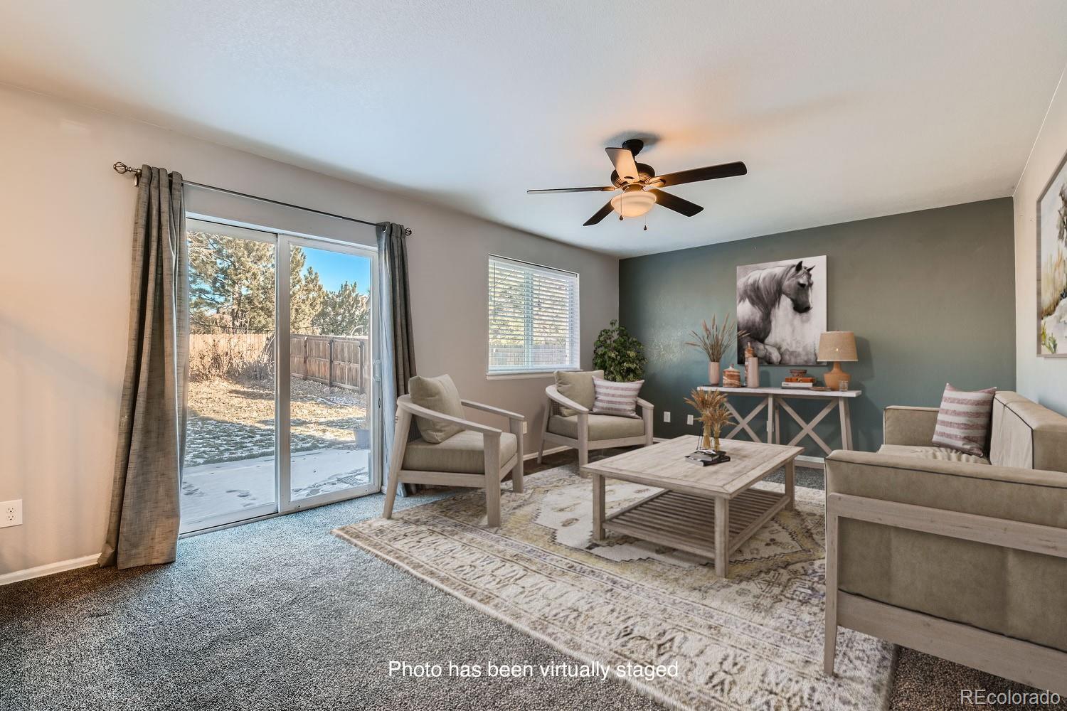 MLS Image #24 for 5545 e 130th drive,thornton, Colorado