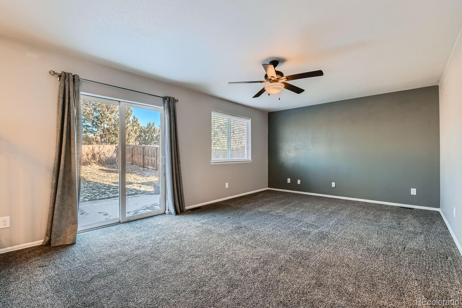 MLS Image #25 for 5545 e 130th drive,thornton, Colorado