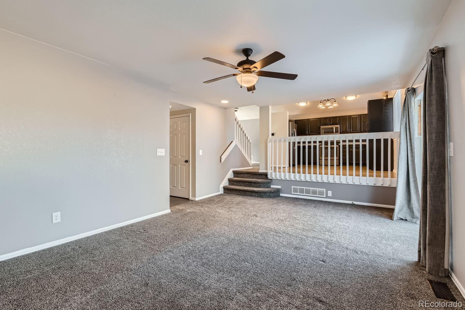 MLS Image #27 for 5545 e 130th drive,thornton, Colorado