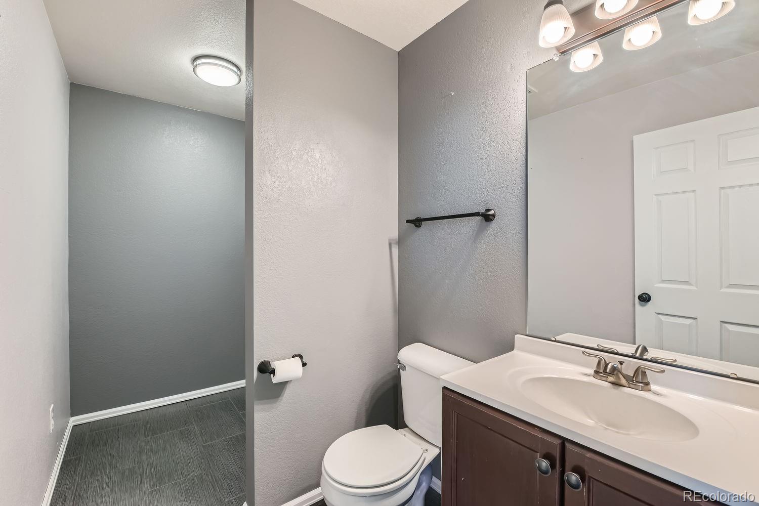 MLS Image #28 for 5545 e 130th drive,thornton, Colorado