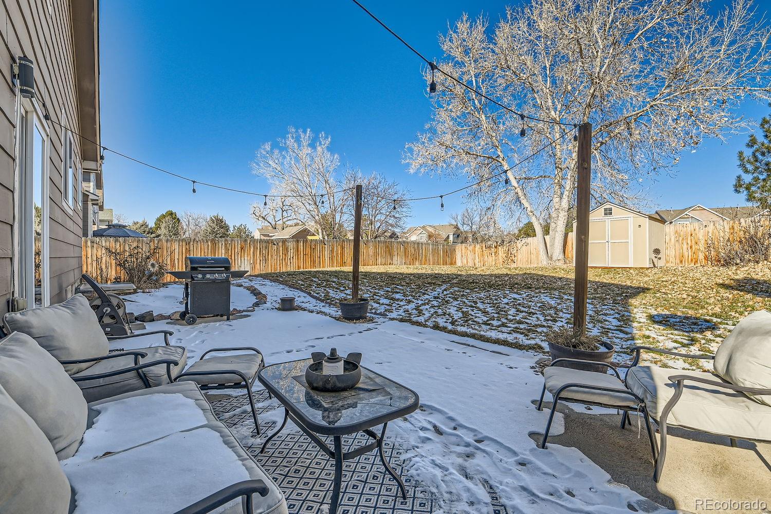 MLS Image #30 for 5545 e 130th drive,thornton, Colorado