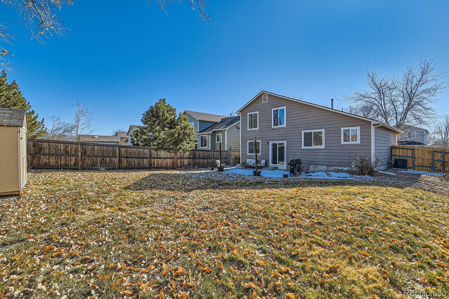 MLS Image #31 for 5545 e 130th drive,thornton, Colorado