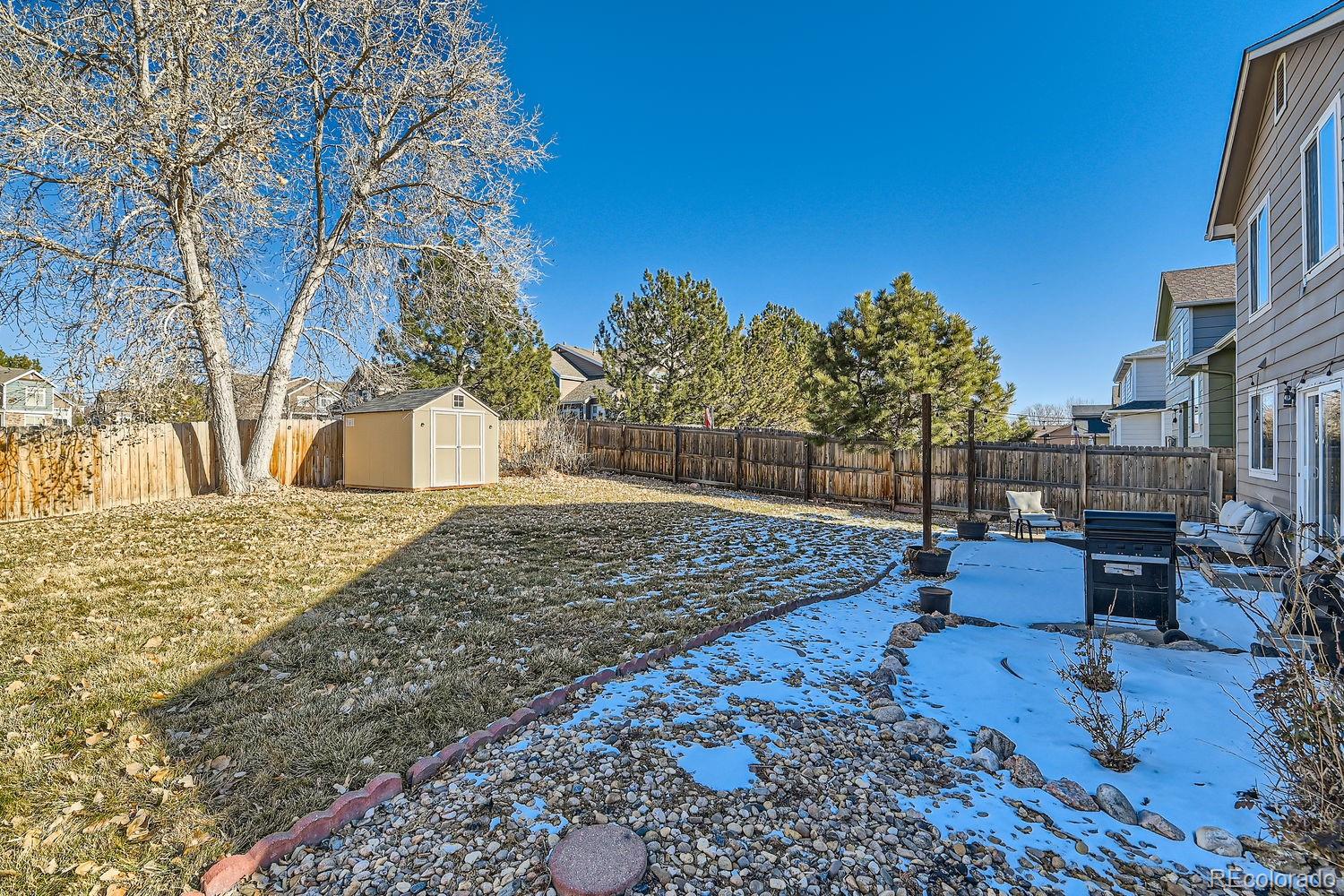 MLS Image #32 for 5545 e 130th drive,thornton, Colorado