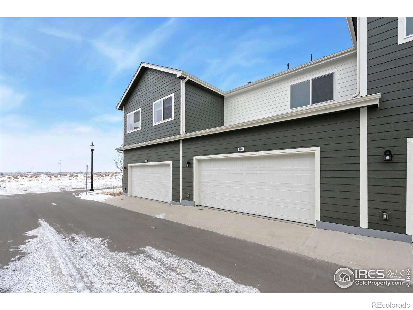 MLS Image #9 for 3913  cascades street,evans, Colorado