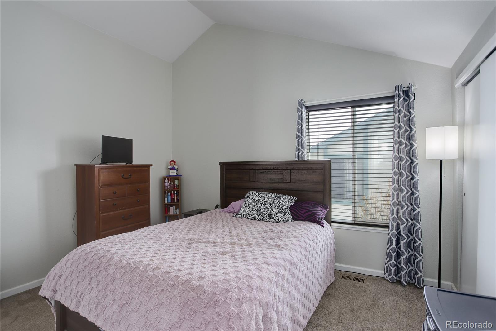 MLS Image #12 for 3742 s danube circle,aurora, Colorado