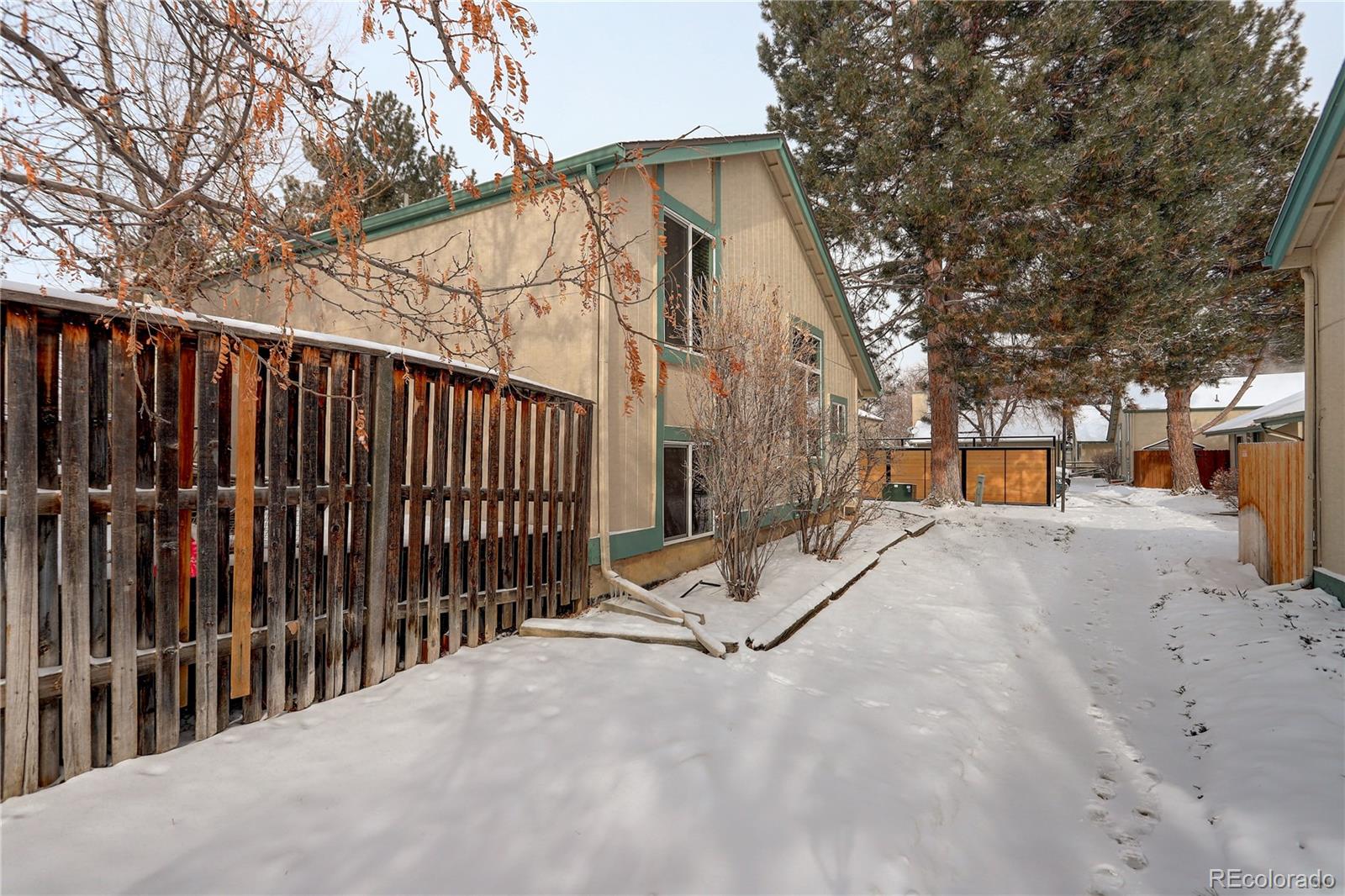 MLS Image #20 for 3742 s danube circle,aurora, Colorado