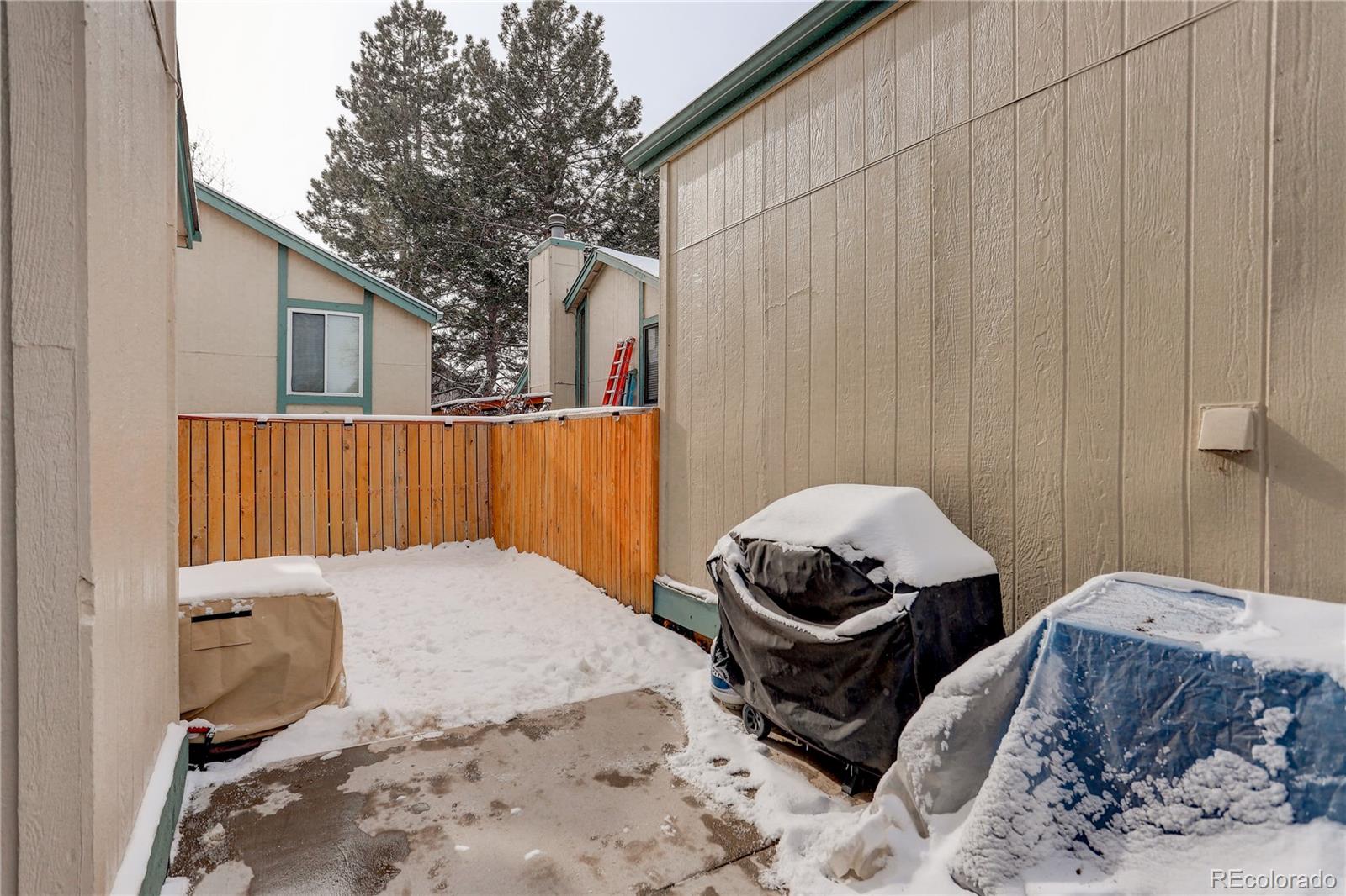 MLS Image #21 for 3742 s danube circle,aurora, Colorado