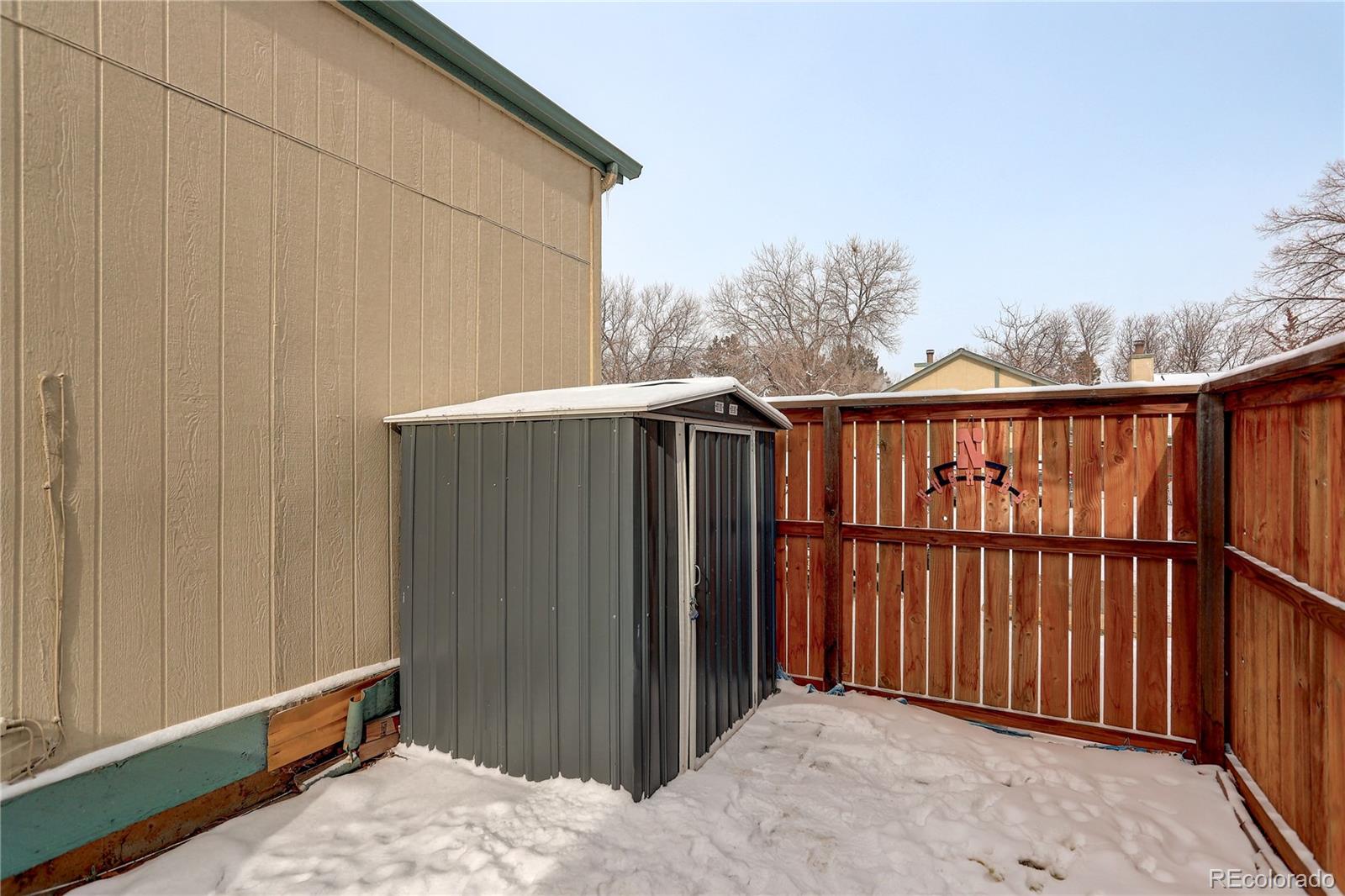 MLS Image #22 for 3742 s danube circle,aurora, Colorado