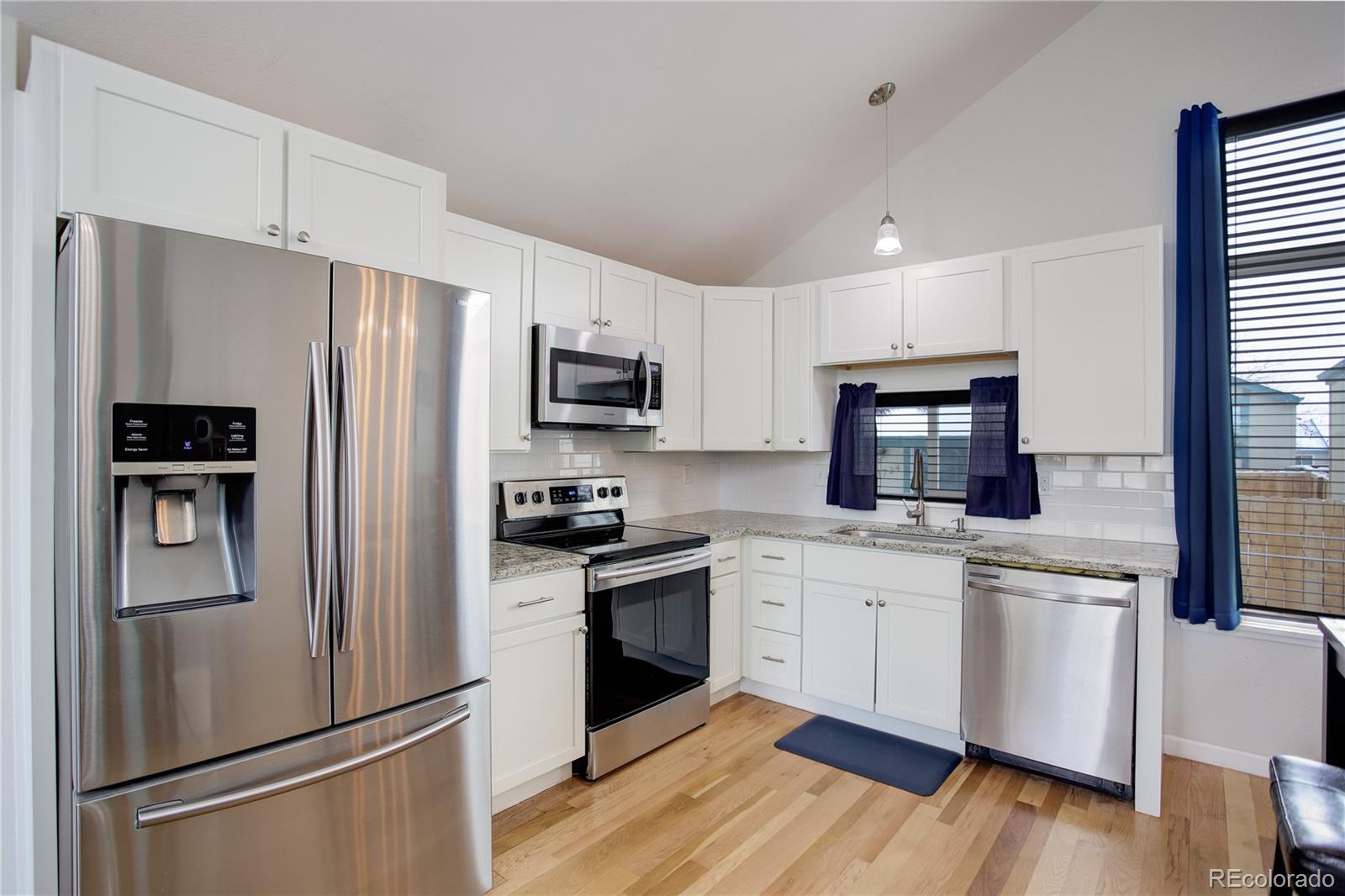 MLS Image #9 for 3742 s danube circle,aurora, Colorado