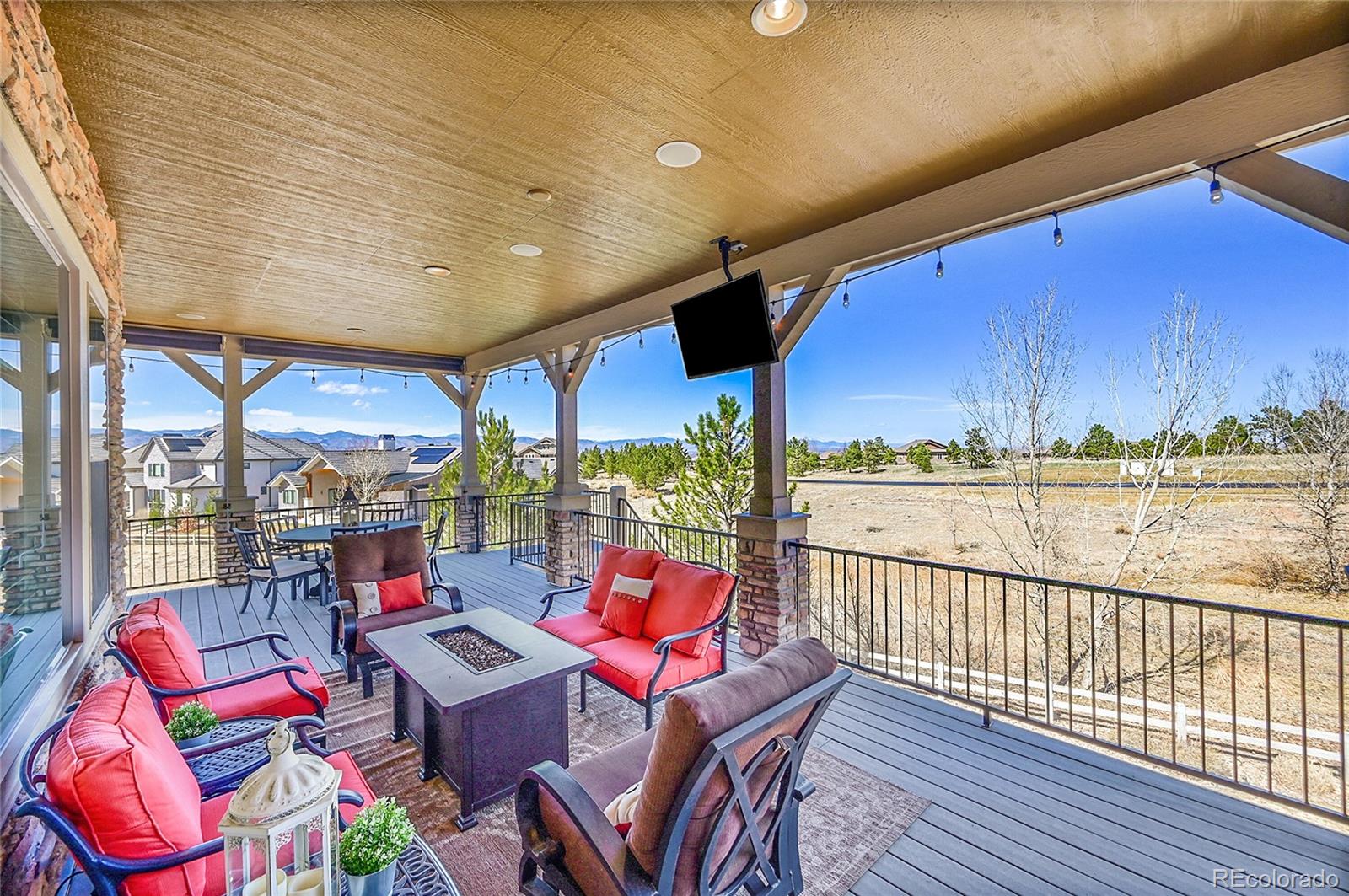 MLS Image #0 for 10693  featherwalk way,highlands ranch, Colorado