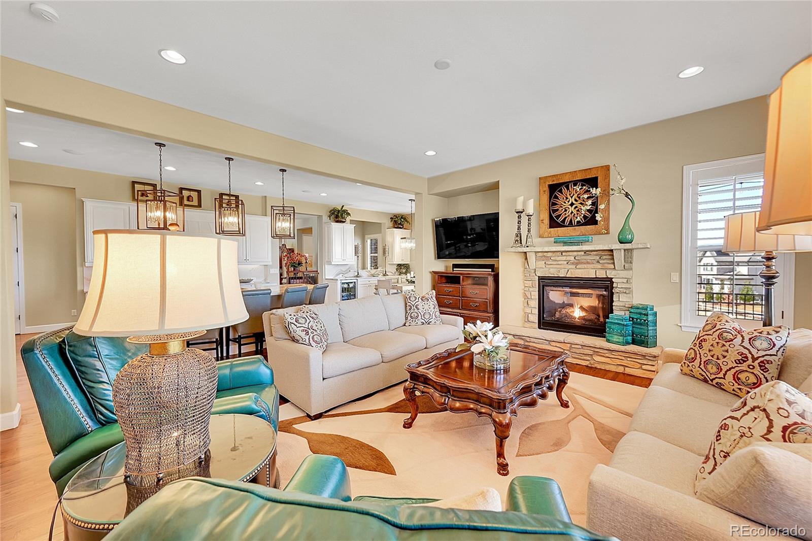 MLS Image #10 for 10693  featherwalk way,highlands ranch, Colorado