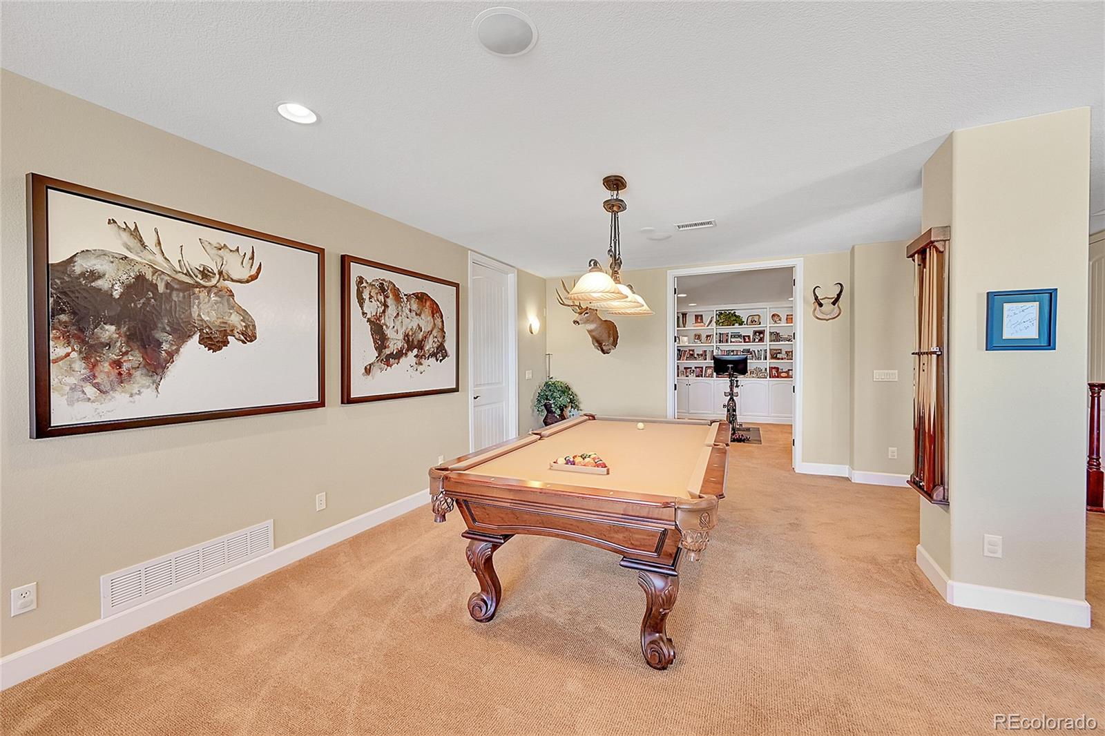 MLS Image #19 for 10693  featherwalk way,highlands ranch, Colorado