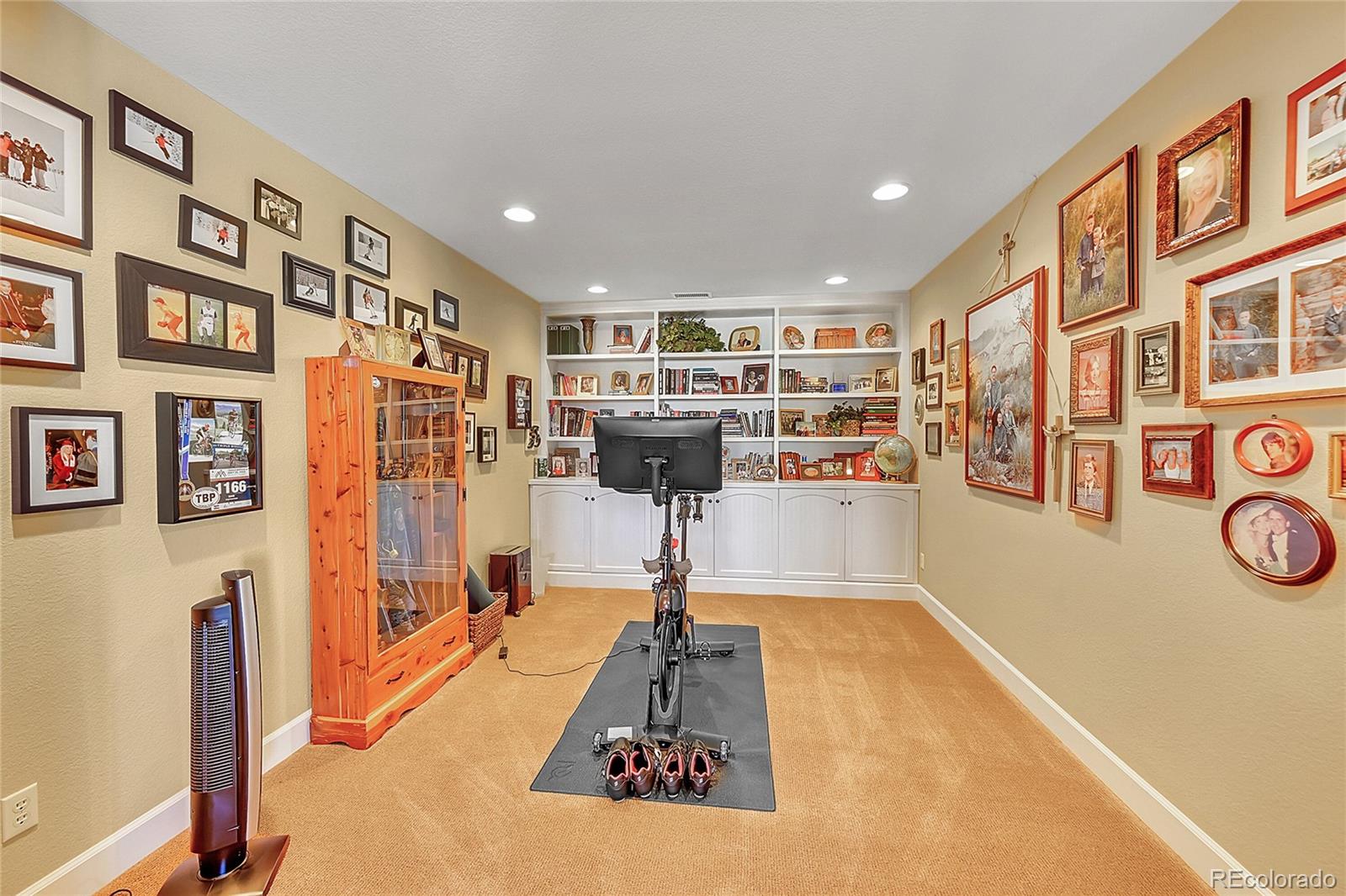 MLS Image #20 for 10693  featherwalk way,highlands ranch, Colorado