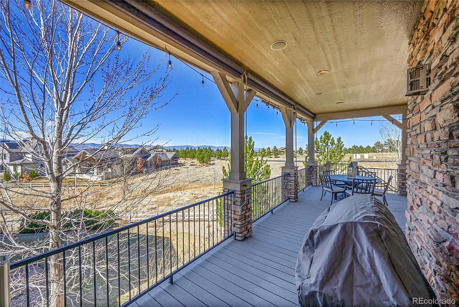 MLS Image #25 for 10693  featherwalk way,highlands ranch, Colorado