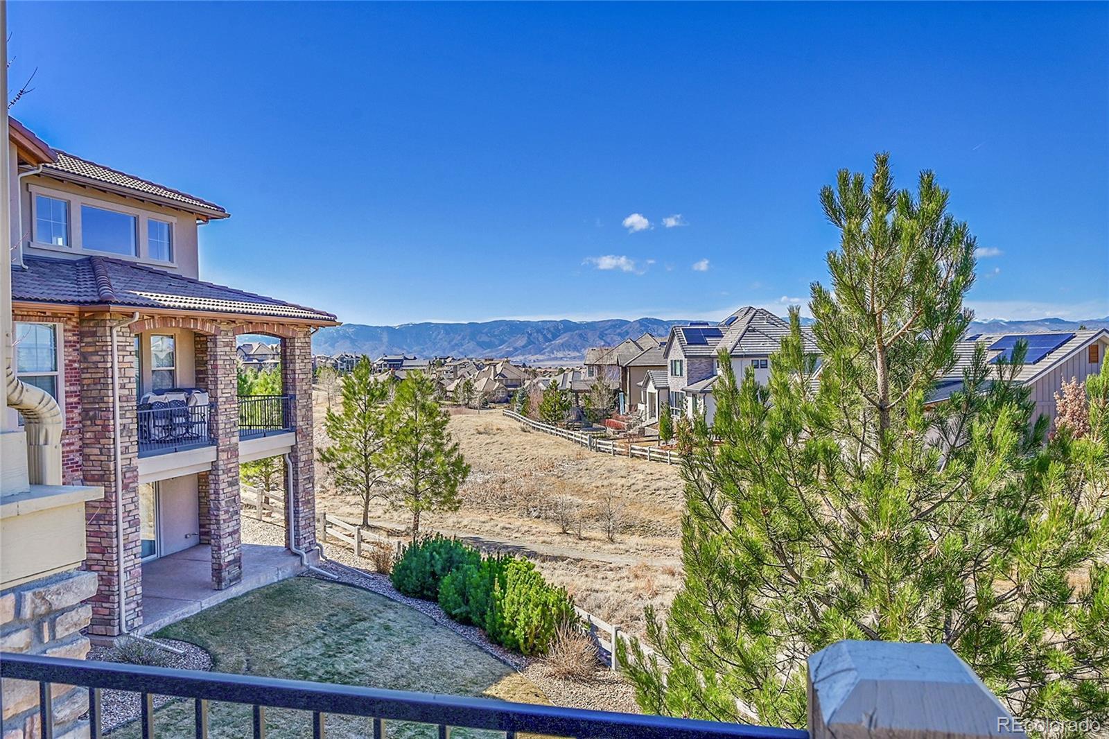 MLS Image #26 for 10693  featherwalk way,highlands ranch, Colorado