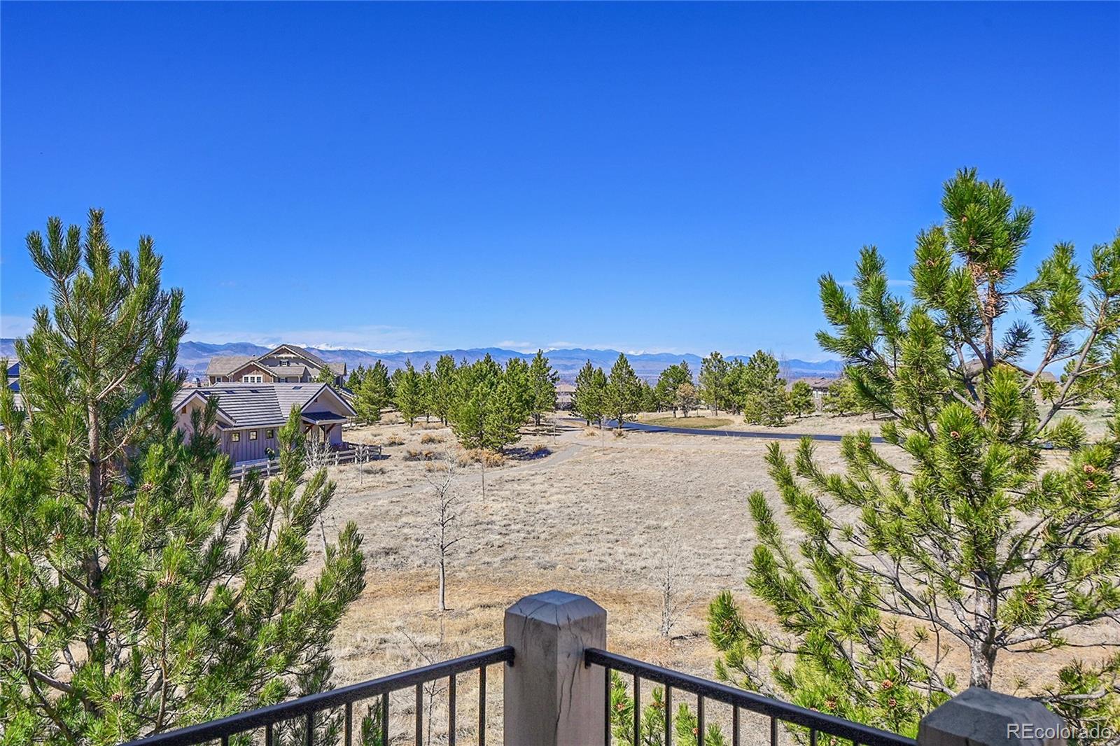 MLS Image #27 for 10693  featherwalk way,highlands ranch, Colorado