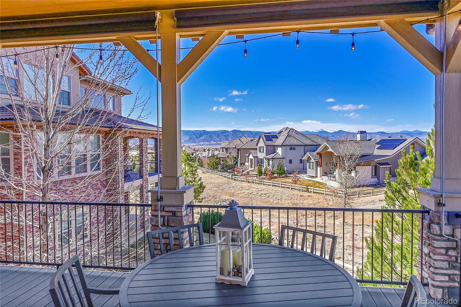 MLS Image #28 for 10693  featherwalk way,highlands ranch, Colorado