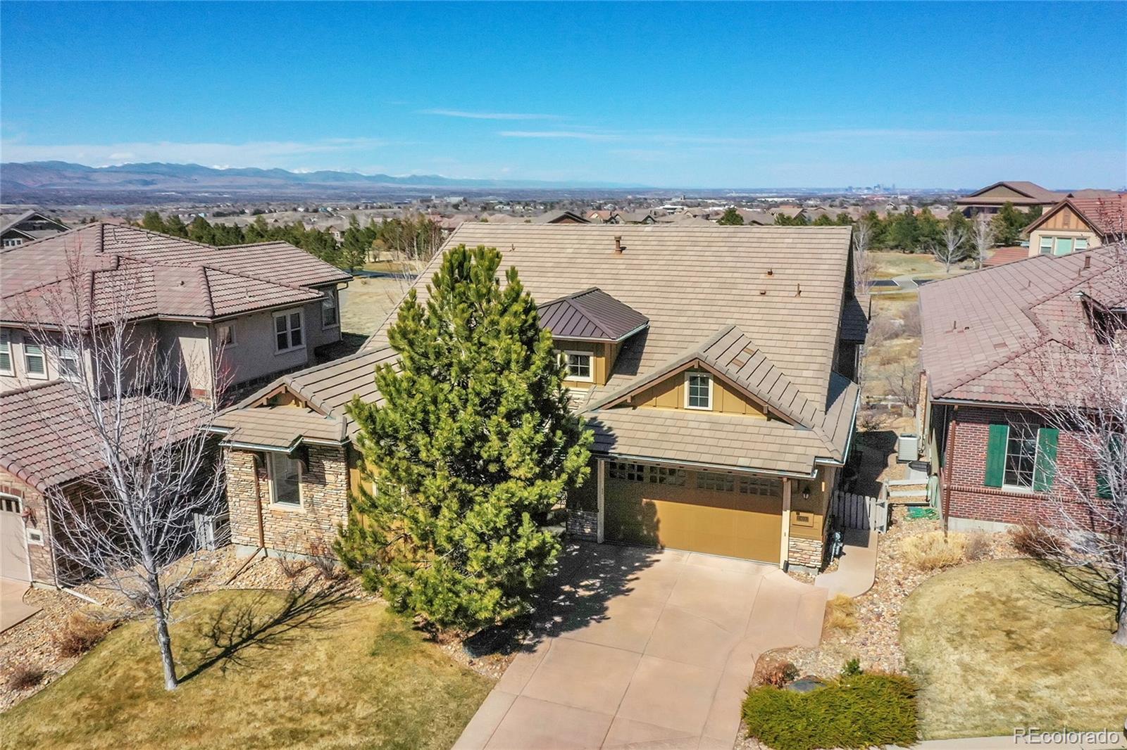 MLS Image #31 for 10693  featherwalk way,highlands ranch, Colorado