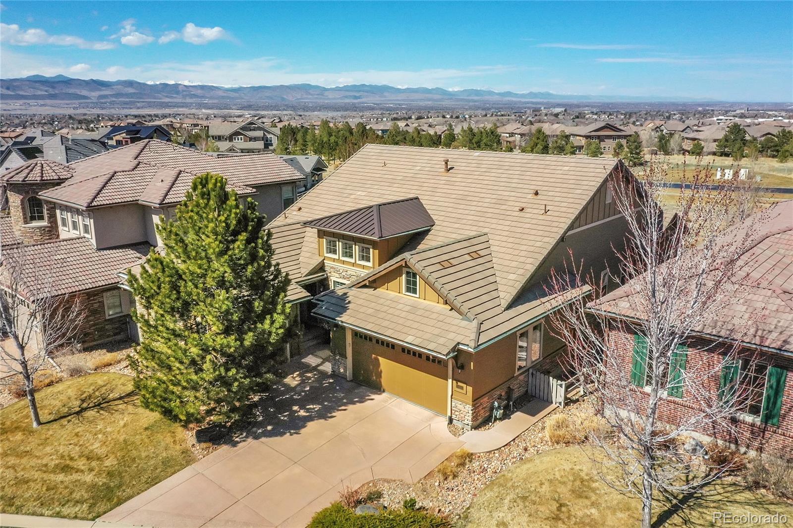 MLS Image #32 for 10693  featherwalk way,highlands ranch, Colorado