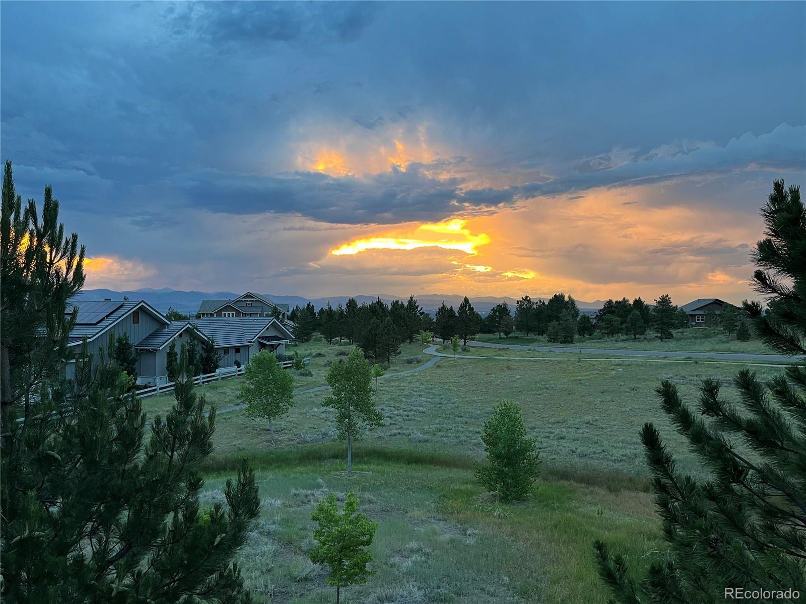 MLS Image #36 for 10693  featherwalk way,highlands ranch, Colorado