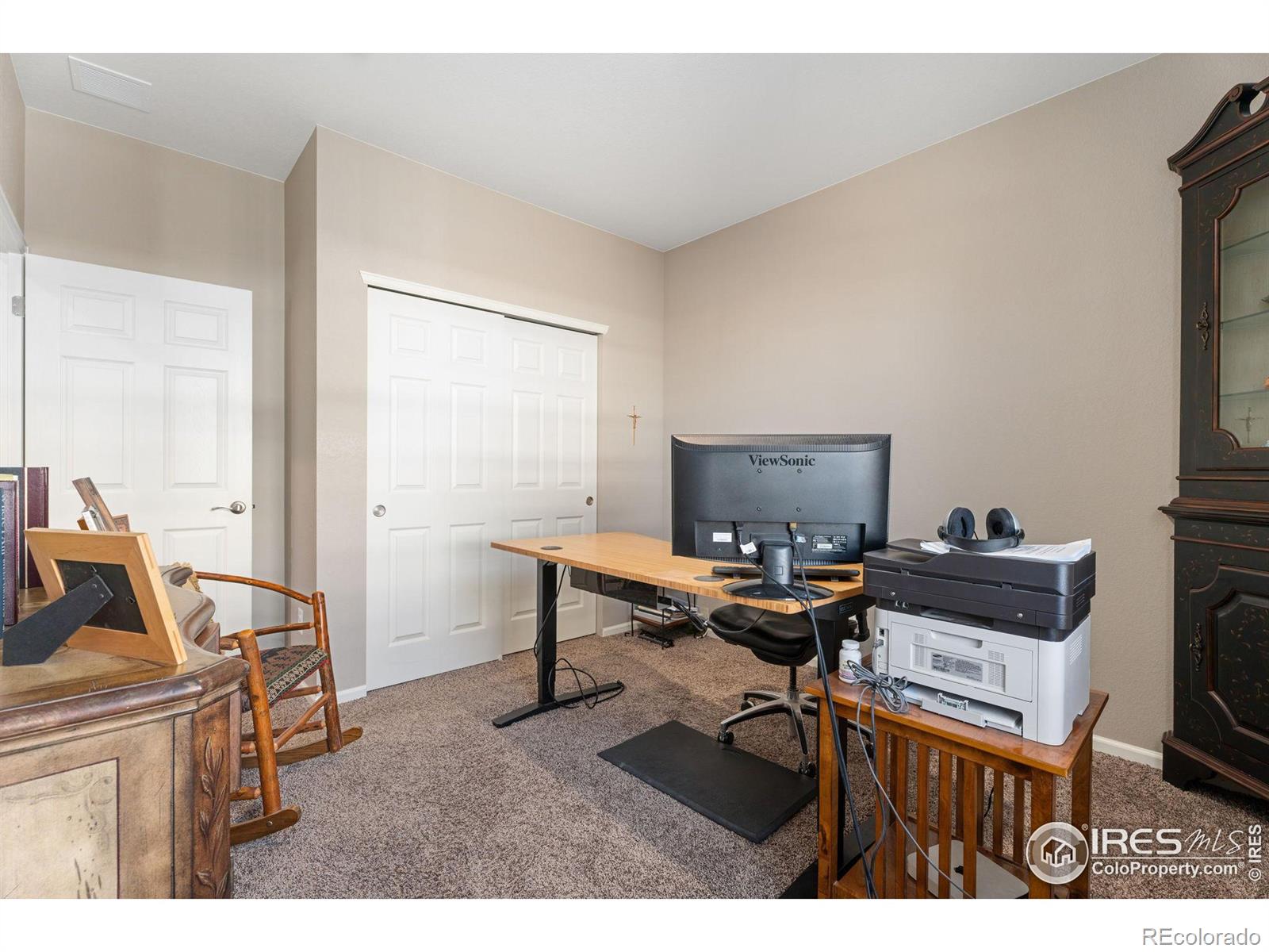 MLS Image #13 for 6863  whisper trail lane,wellington, Colorado