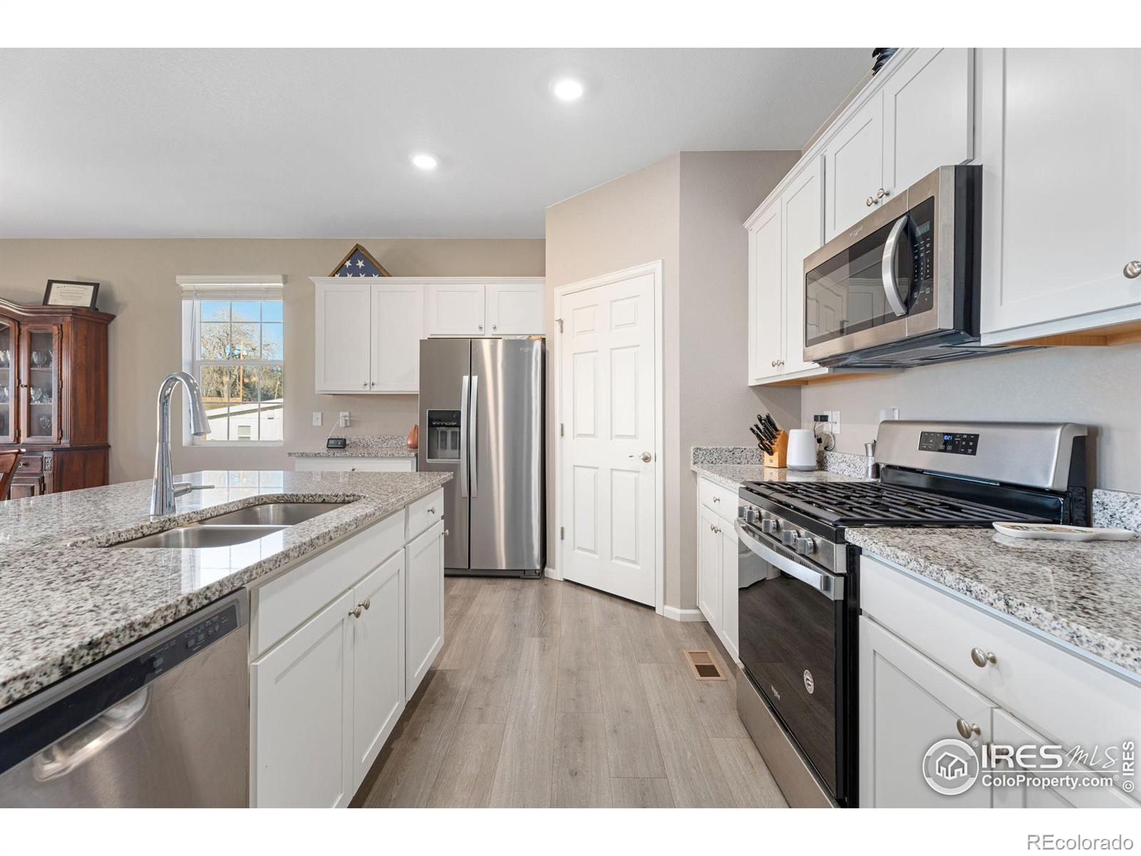 MLS Image #3 for 6863  whisper trail lane,wellington, Colorado