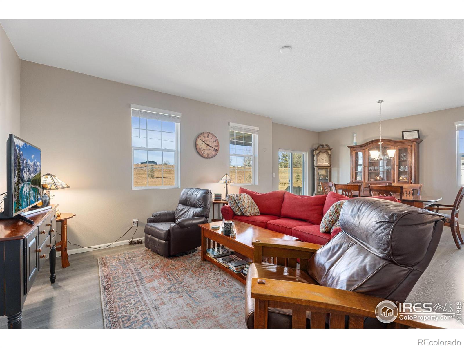 MLS Image #4 for 6863  whisper trail lane,wellington, Colorado