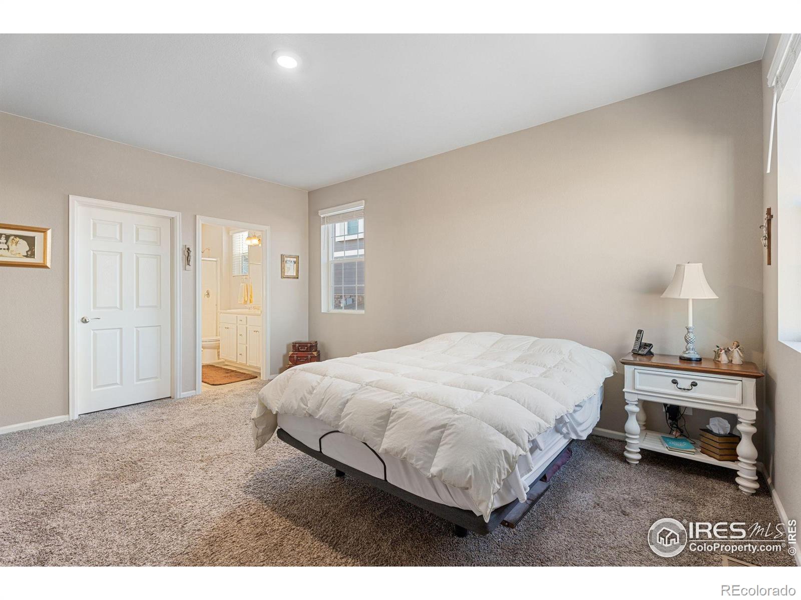 MLS Image #7 for 6863  whisper trail lane,wellington, Colorado