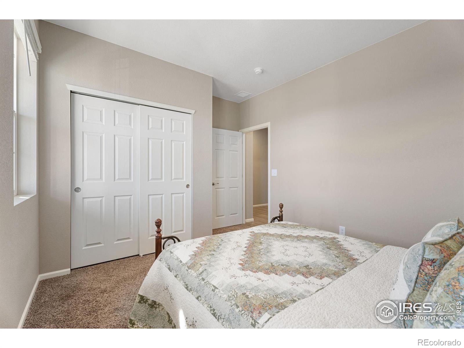 MLS Image #9 for 6863  whisper trail lane,wellington, Colorado