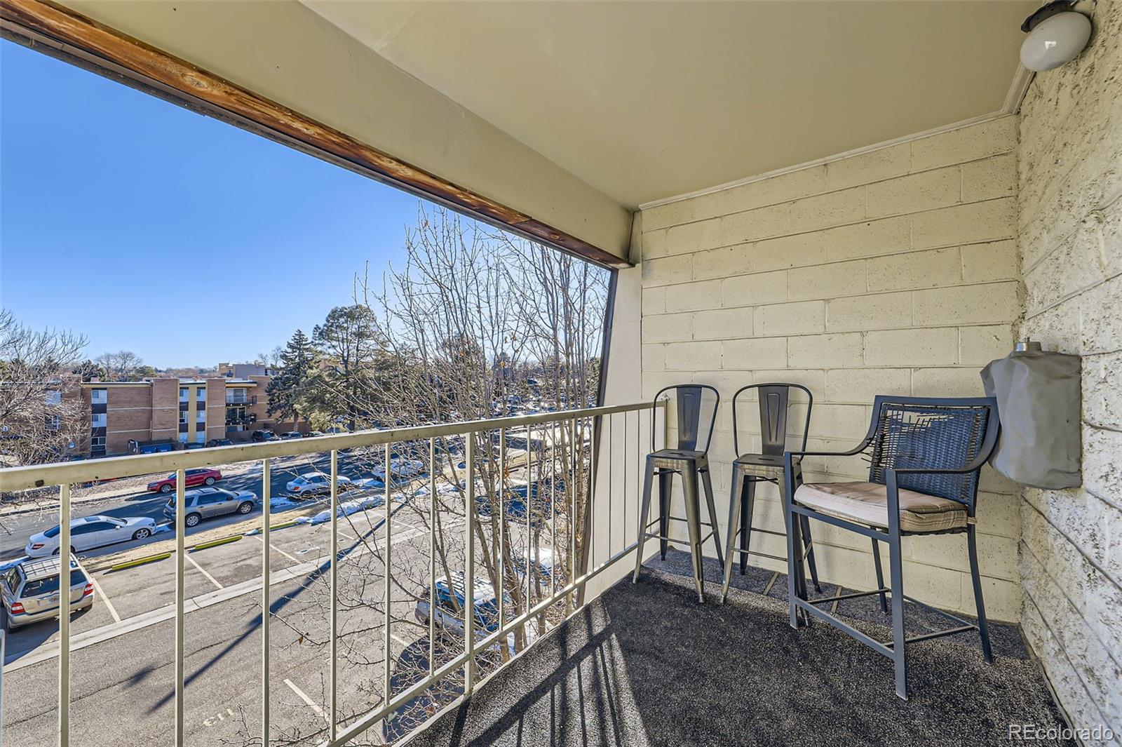 MLS Image #8 for 2225 s jasmine street,denver, Colorado