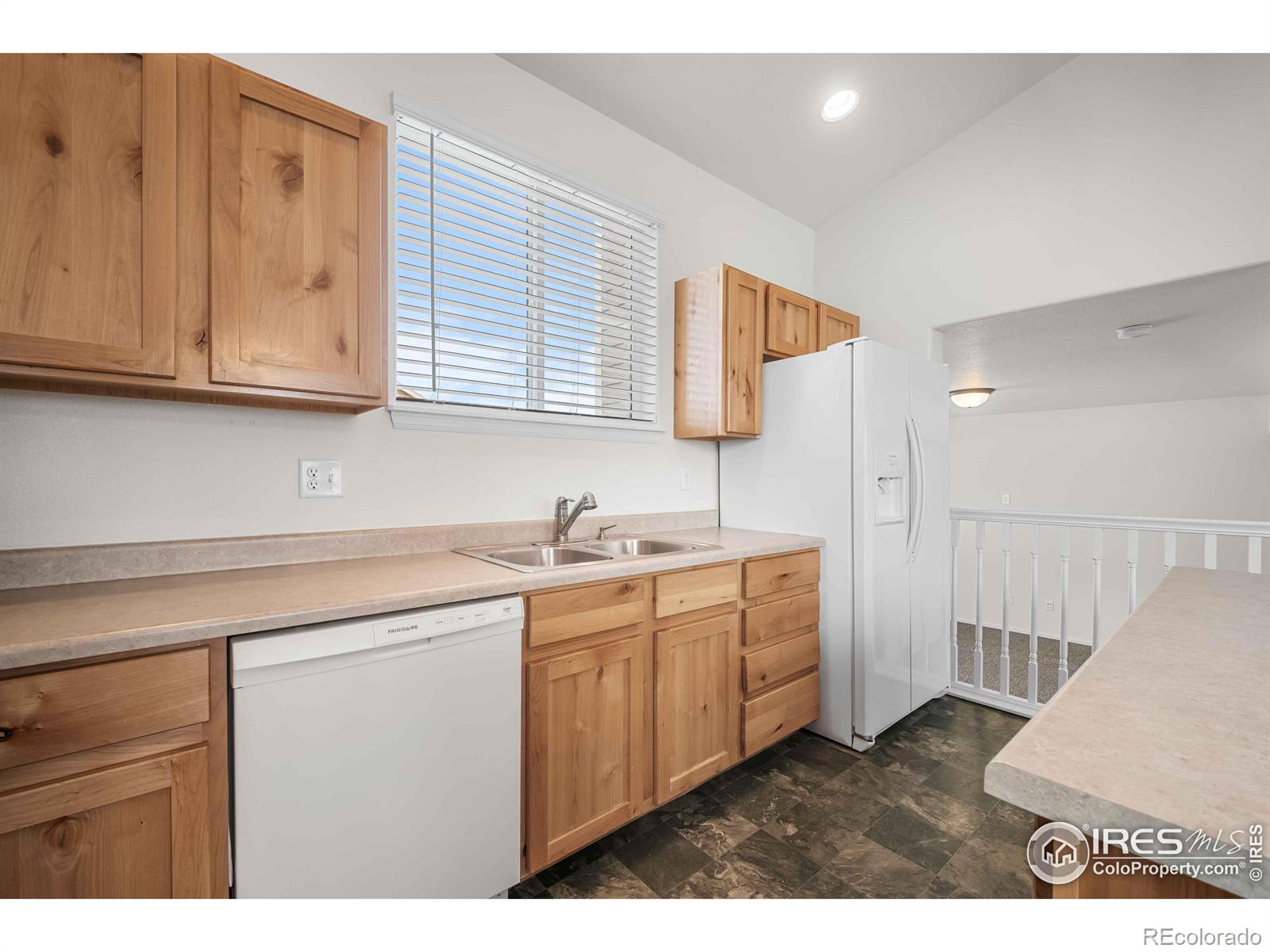 MLS Image #17 for 1102  ibex drive,severance, Colorado