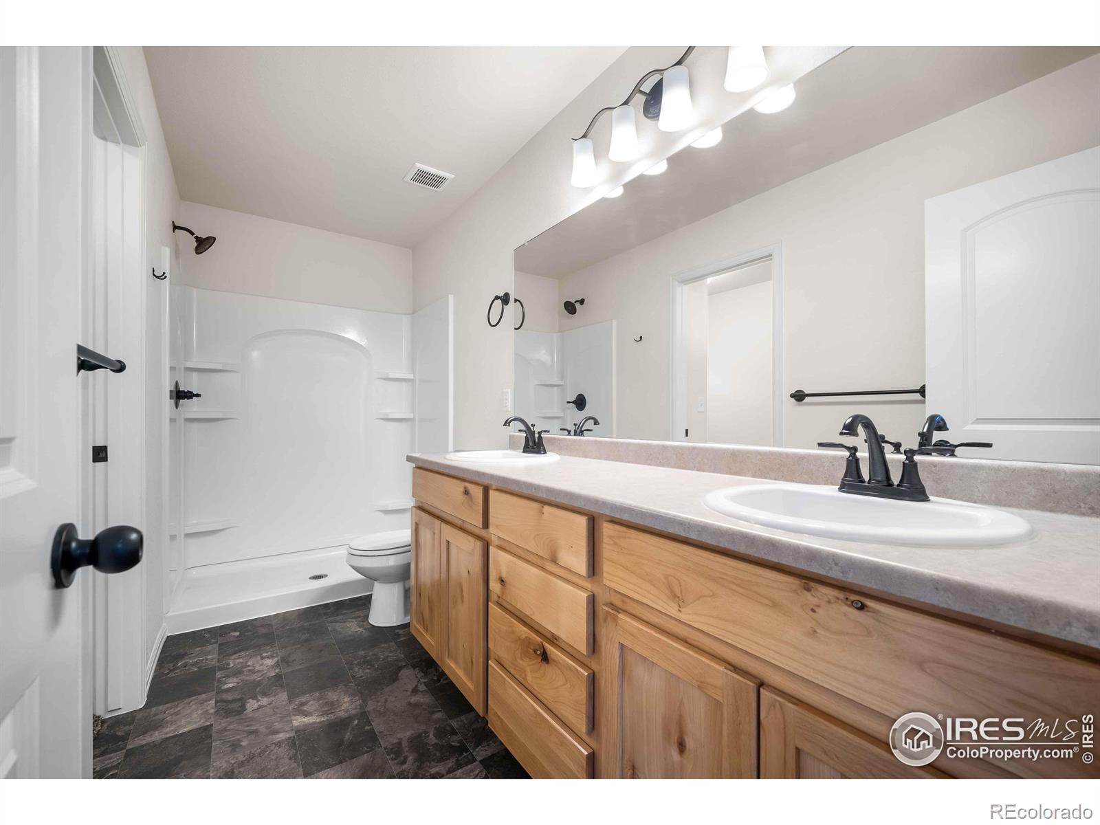 MLS Image #29 for 1102  ibex drive,severance, Colorado