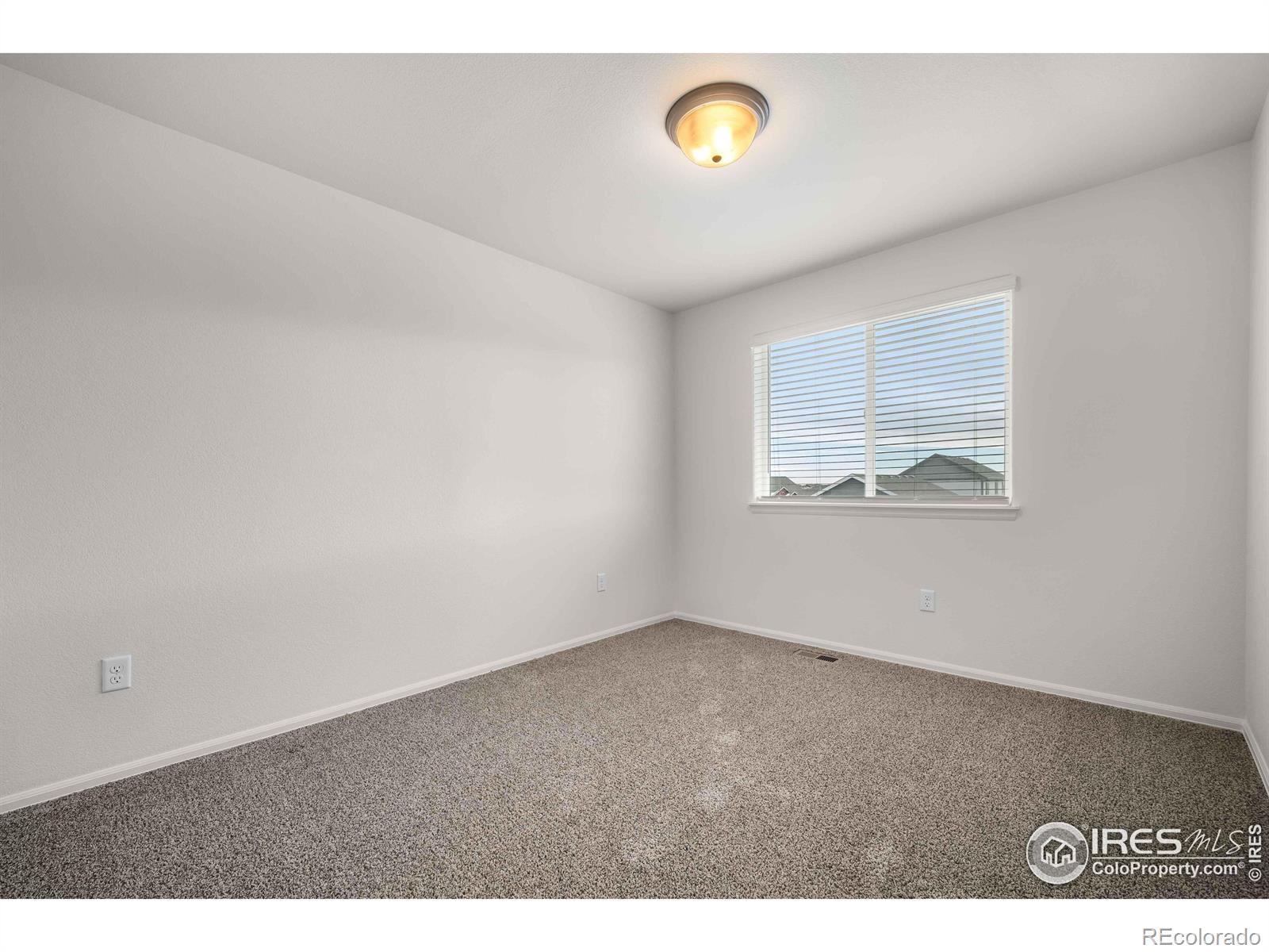 MLS Image #31 for 1102  ibex drive,severance, Colorado