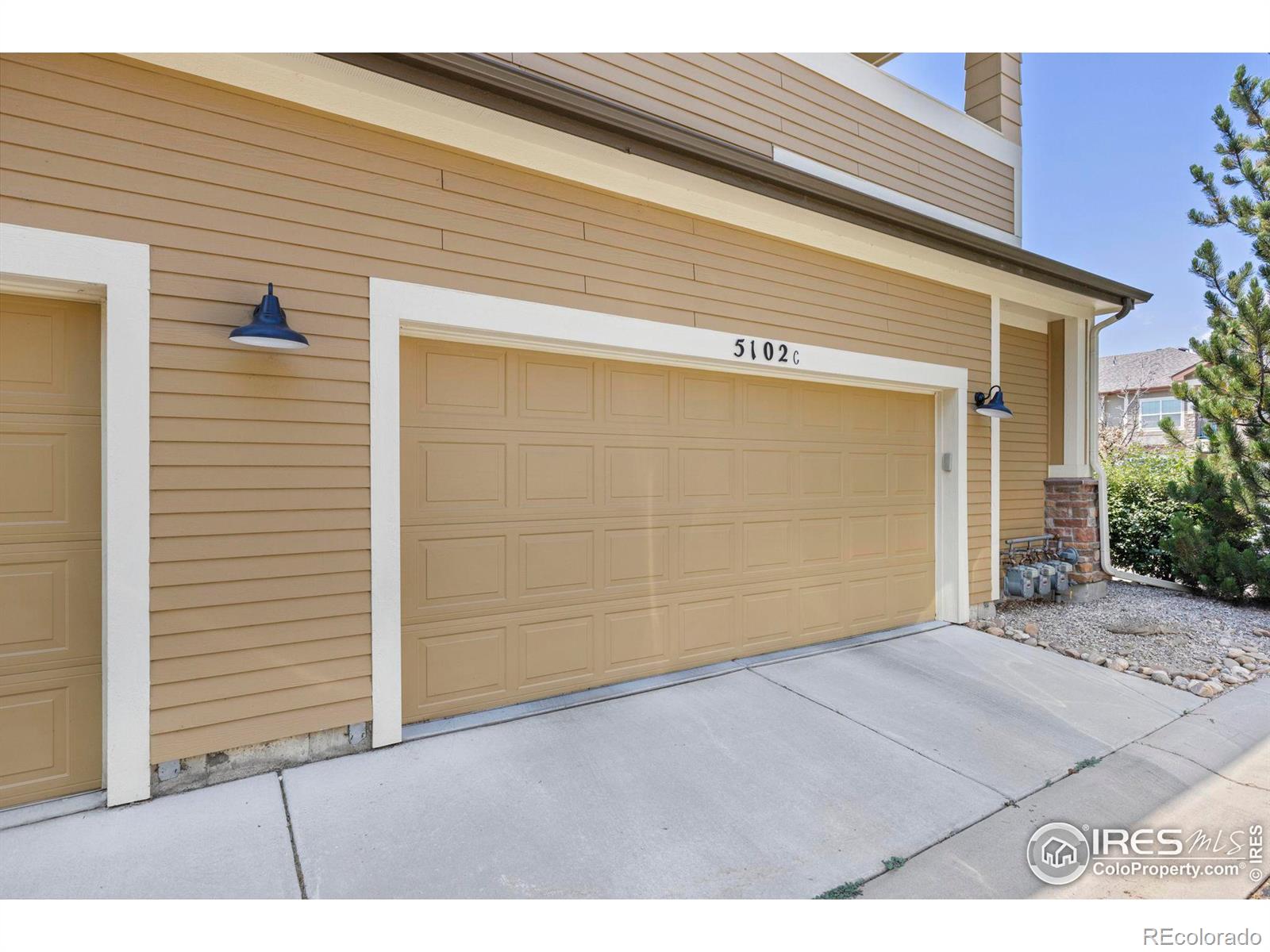 MLS Image #25 for 5102  southern cross lane,fort collins, Colorado