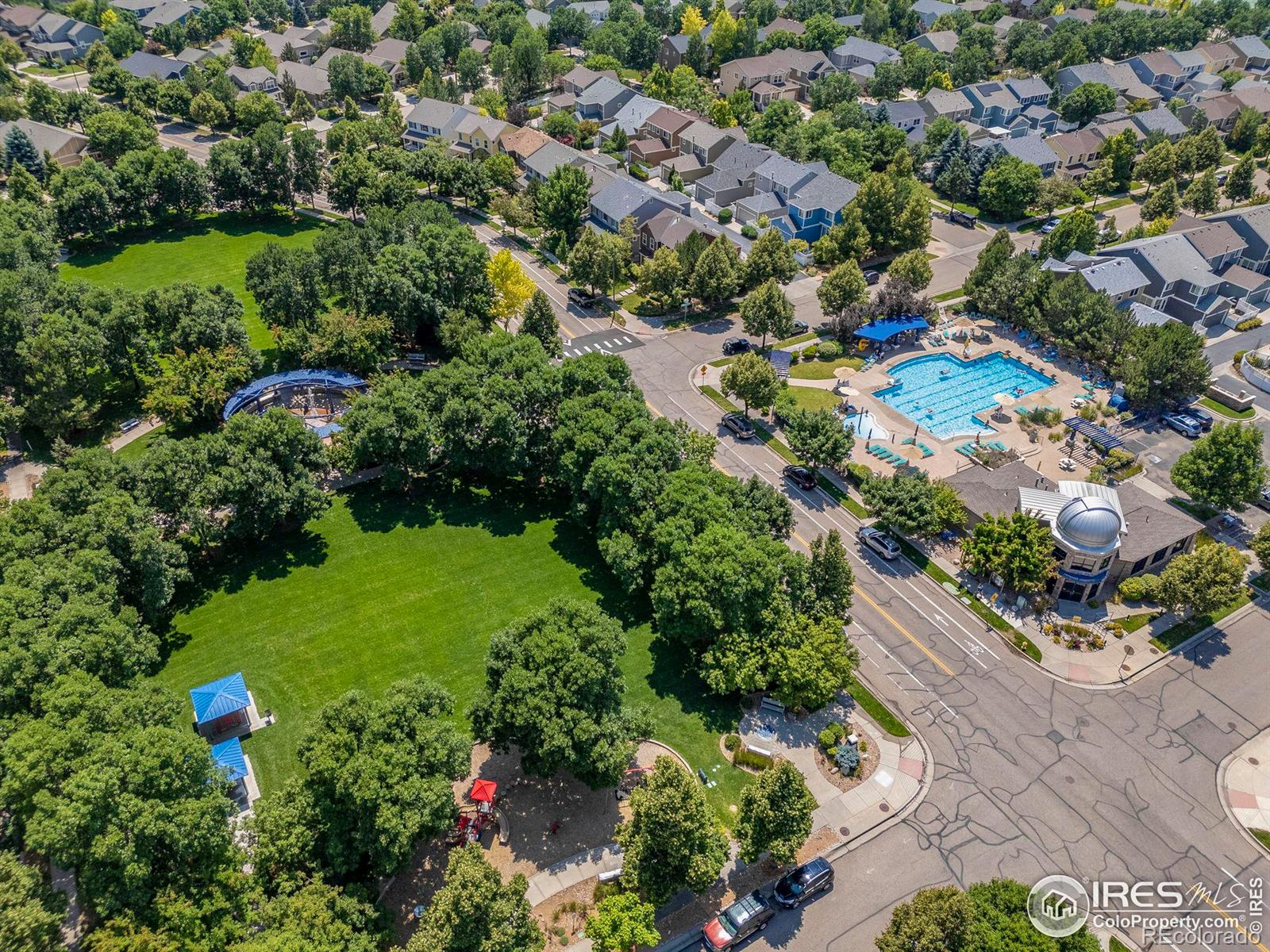 MLS Image #29 for 5102  southern cross lane,fort collins, Colorado