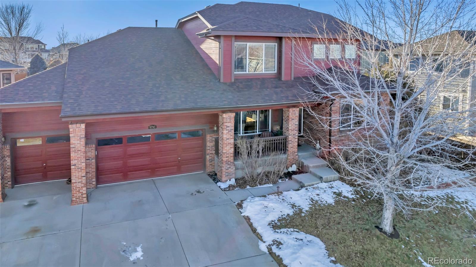 MLS Image #1 for 9793  joplin street,commerce city, Colorado