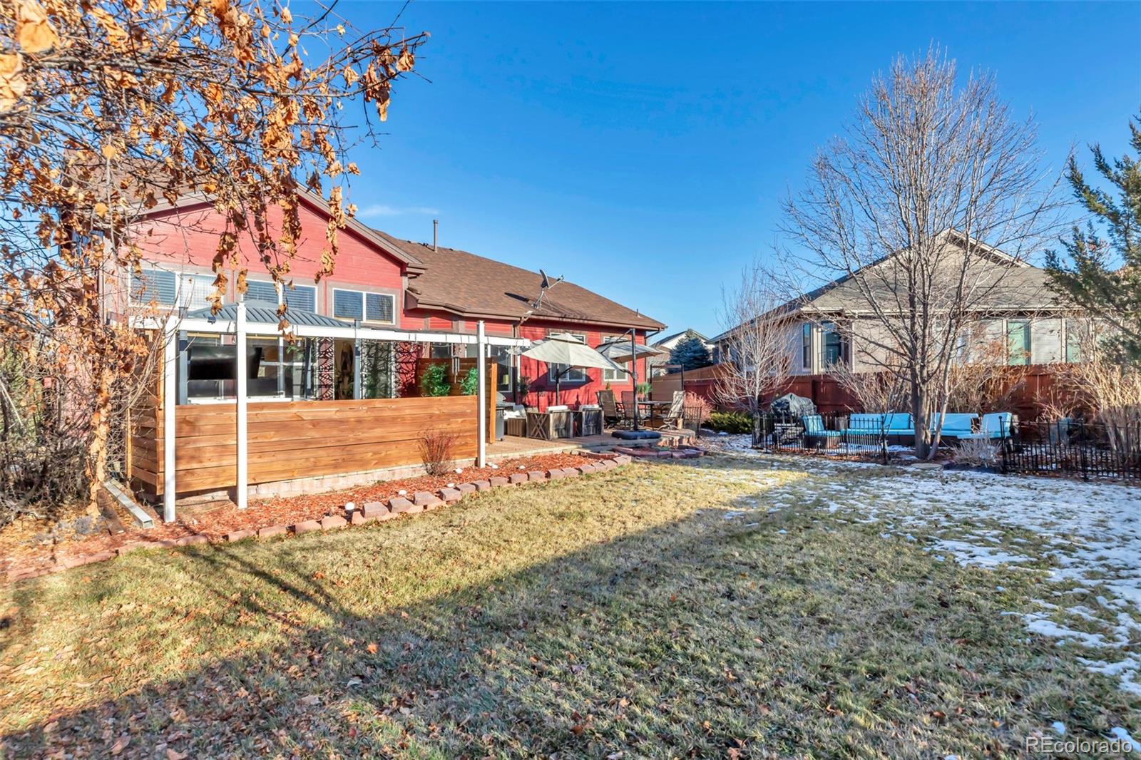 MLS Image #13 for 9793  joplin street,commerce city, Colorado