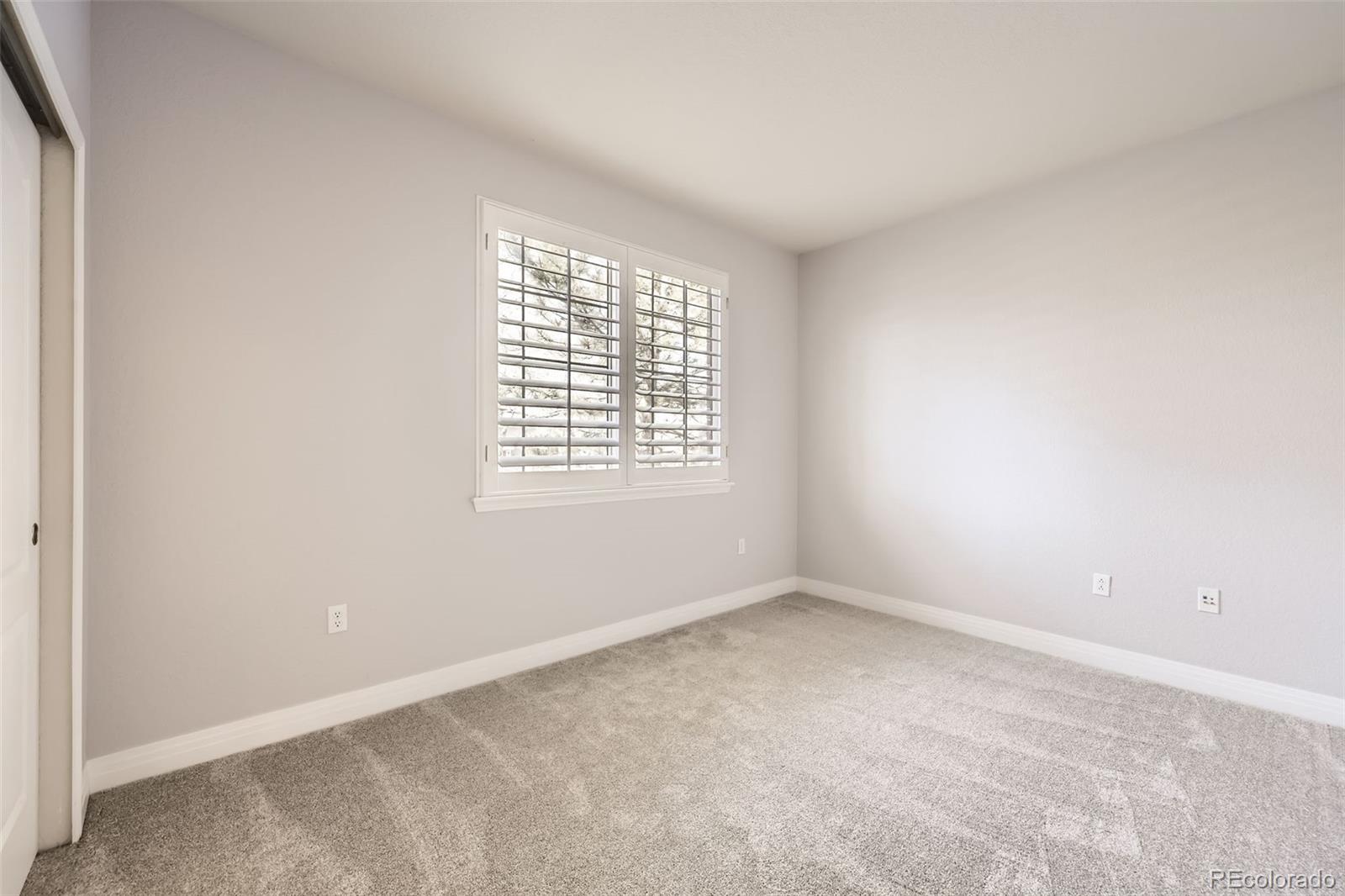 MLS Image #10 for 230  poplar street b,denver, Colorado