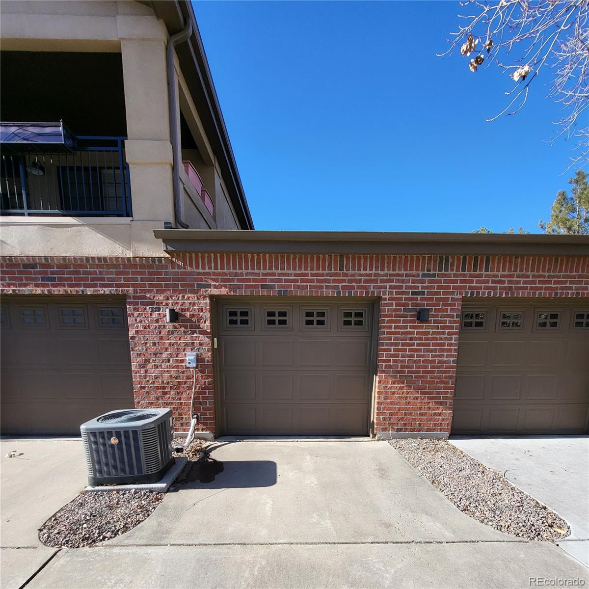 MLS Image #13 for 230  poplar street b,denver, Colorado