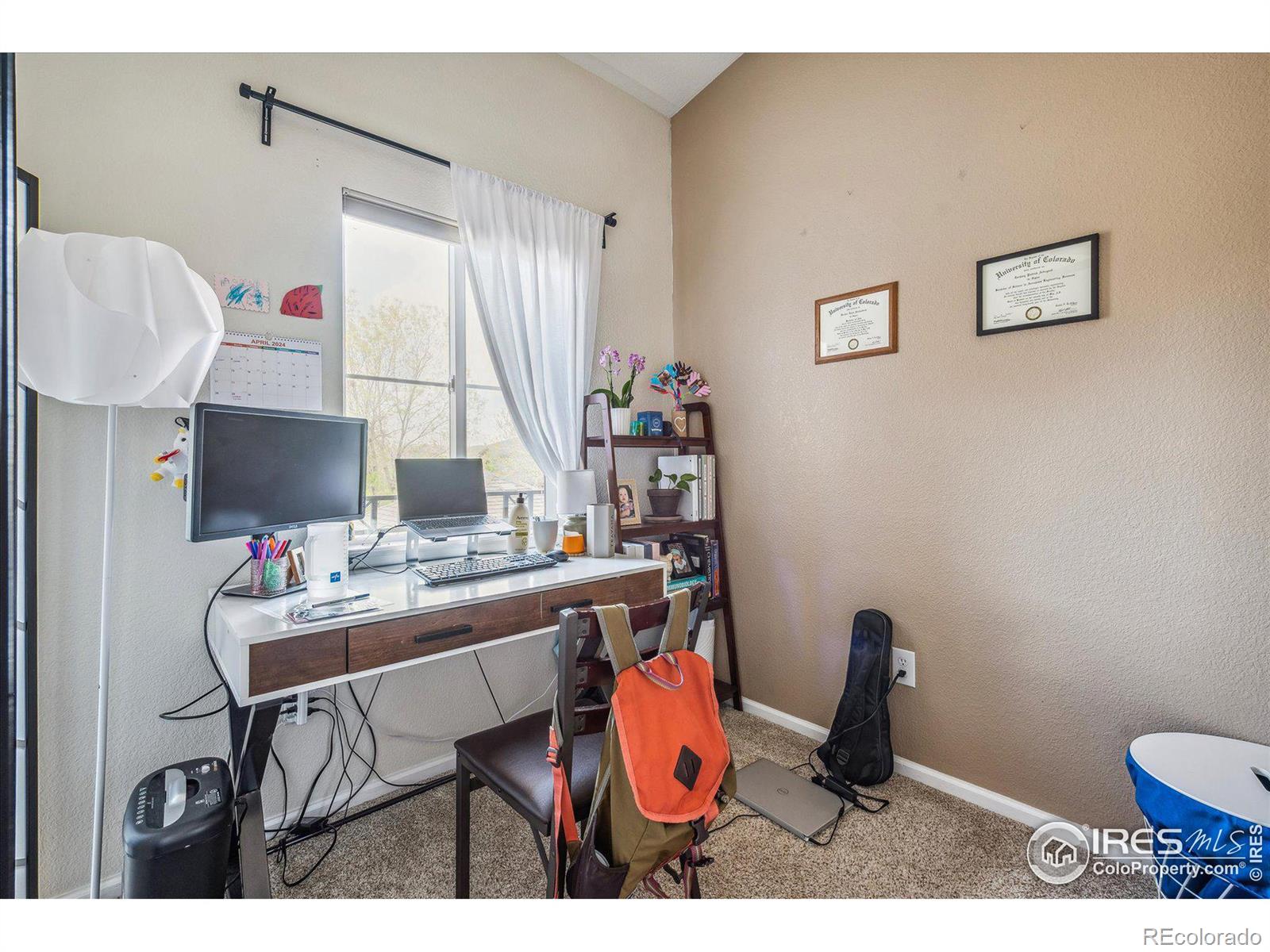 MLS Image #10 for 2321  calais drive,longmont, Colorado