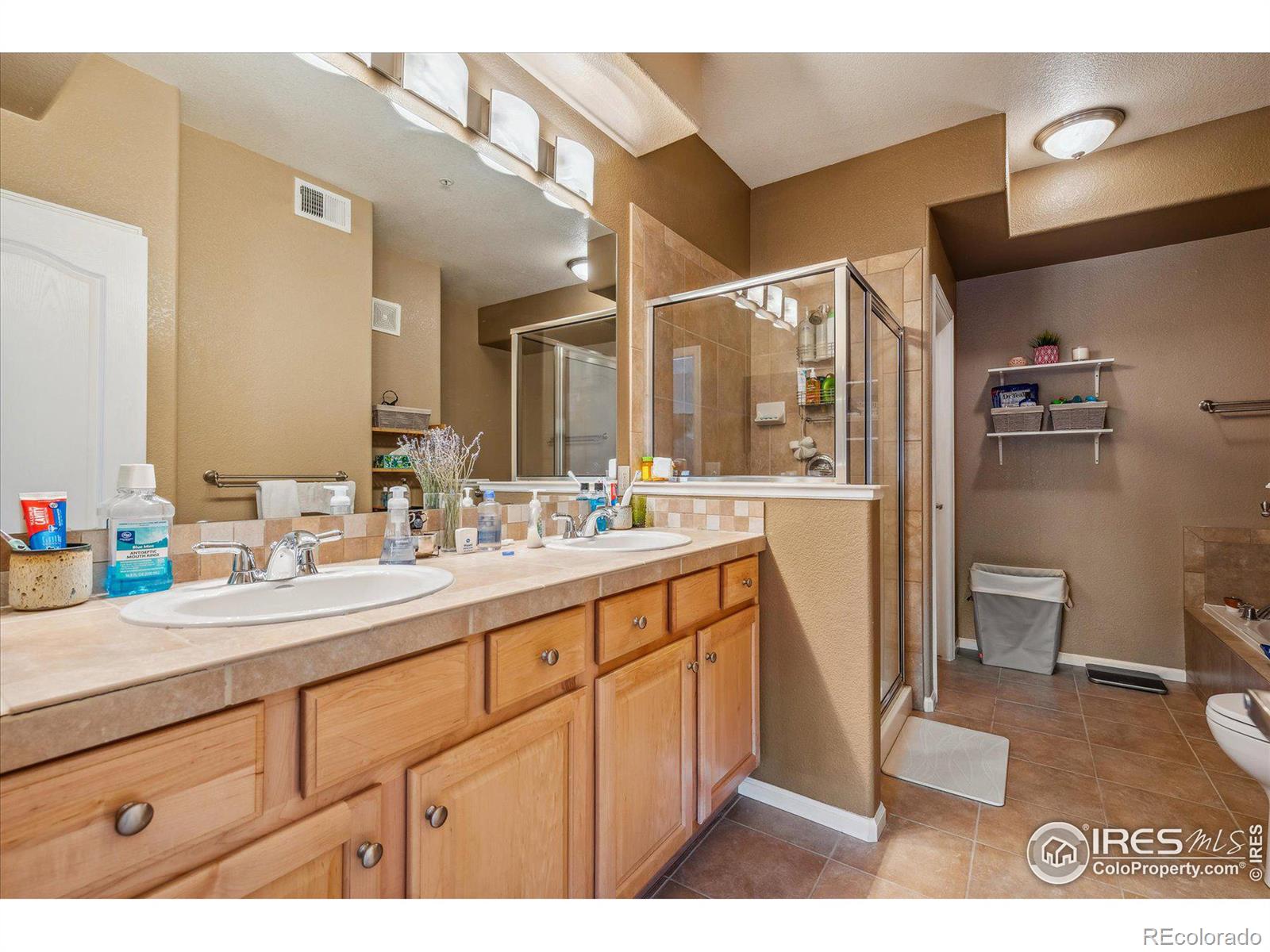 MLS Image #12 for 2321  calais drive,longmont, Colorado