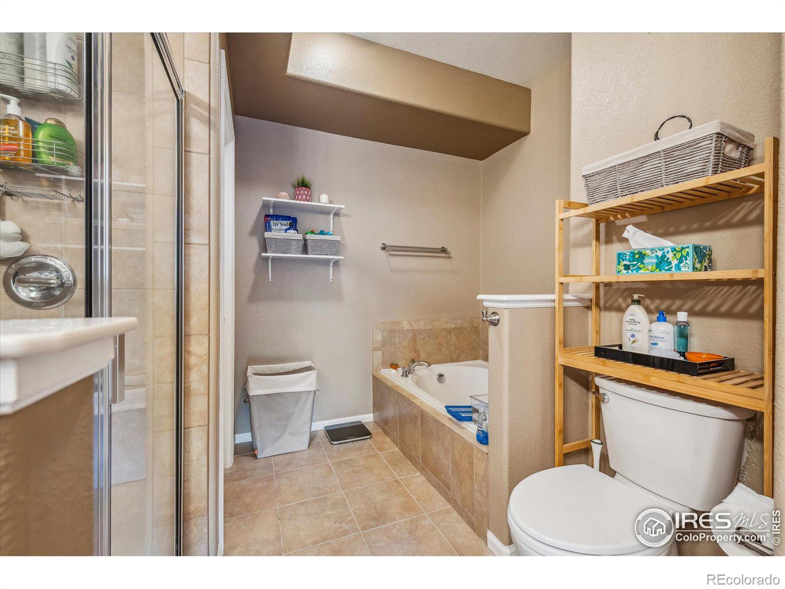 MLS Image #13 for 2321  calais drive,longmont, Colorado