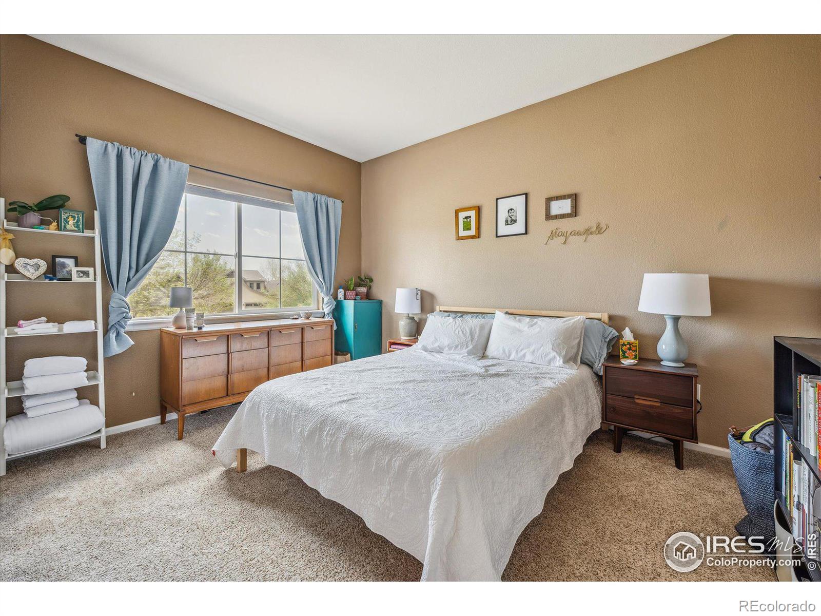 MLS Image #14 for 2321  calais drive,longmont, Colorado