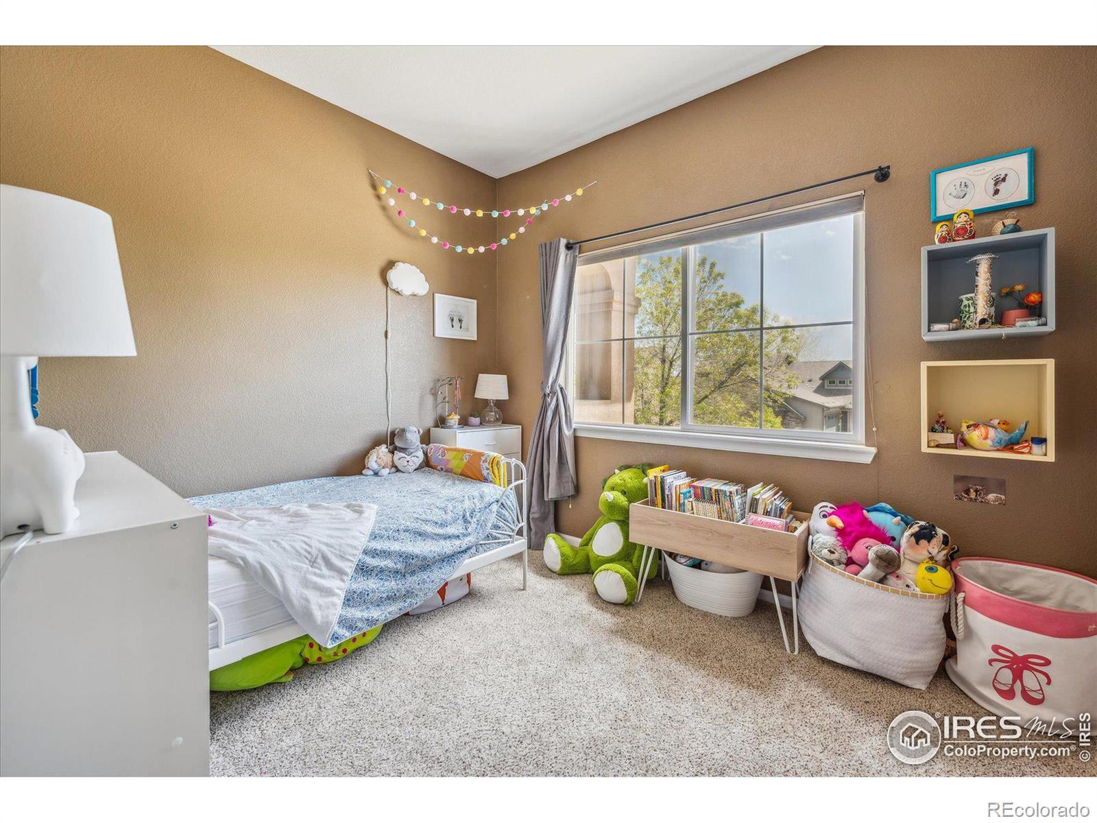 MLS Image #15 for 2321  calais drive,longmont, Colorado