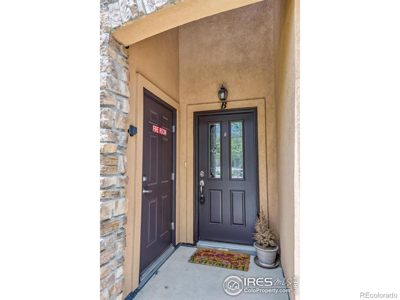 MLS Image #17 for 2321  calais drive,longmont, Colorado