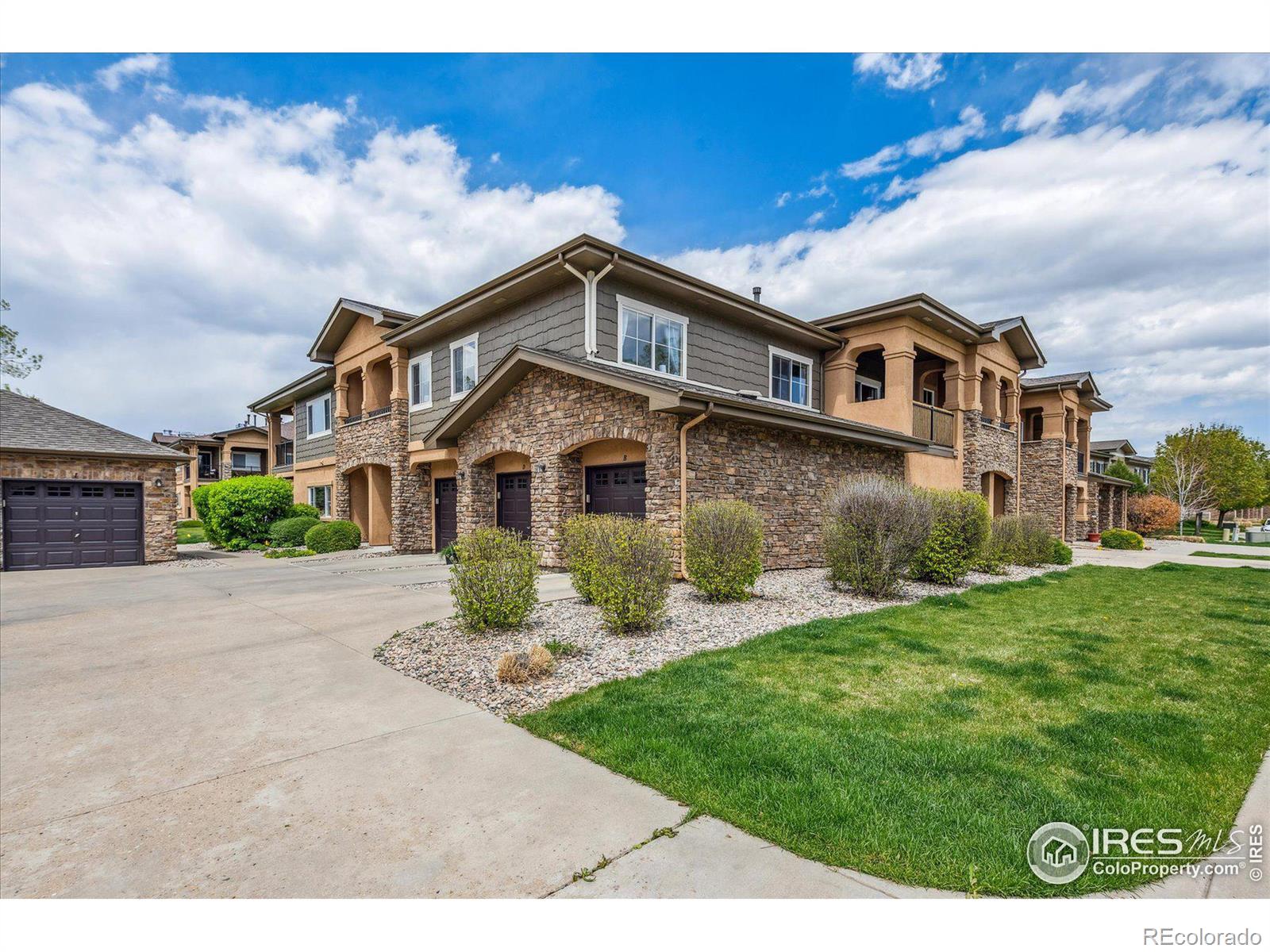 MLS Image #19 for 2321  calais drive,longmont, Colorado