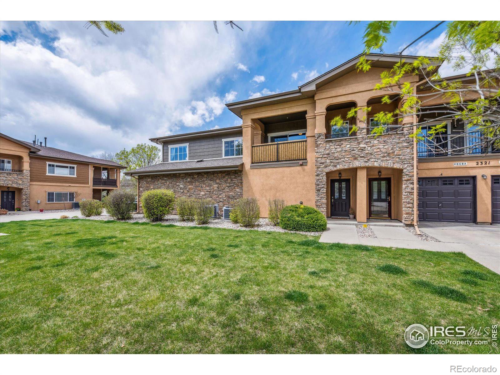 MLS Image #20 for 2321  calais drive,longmont, Colorado