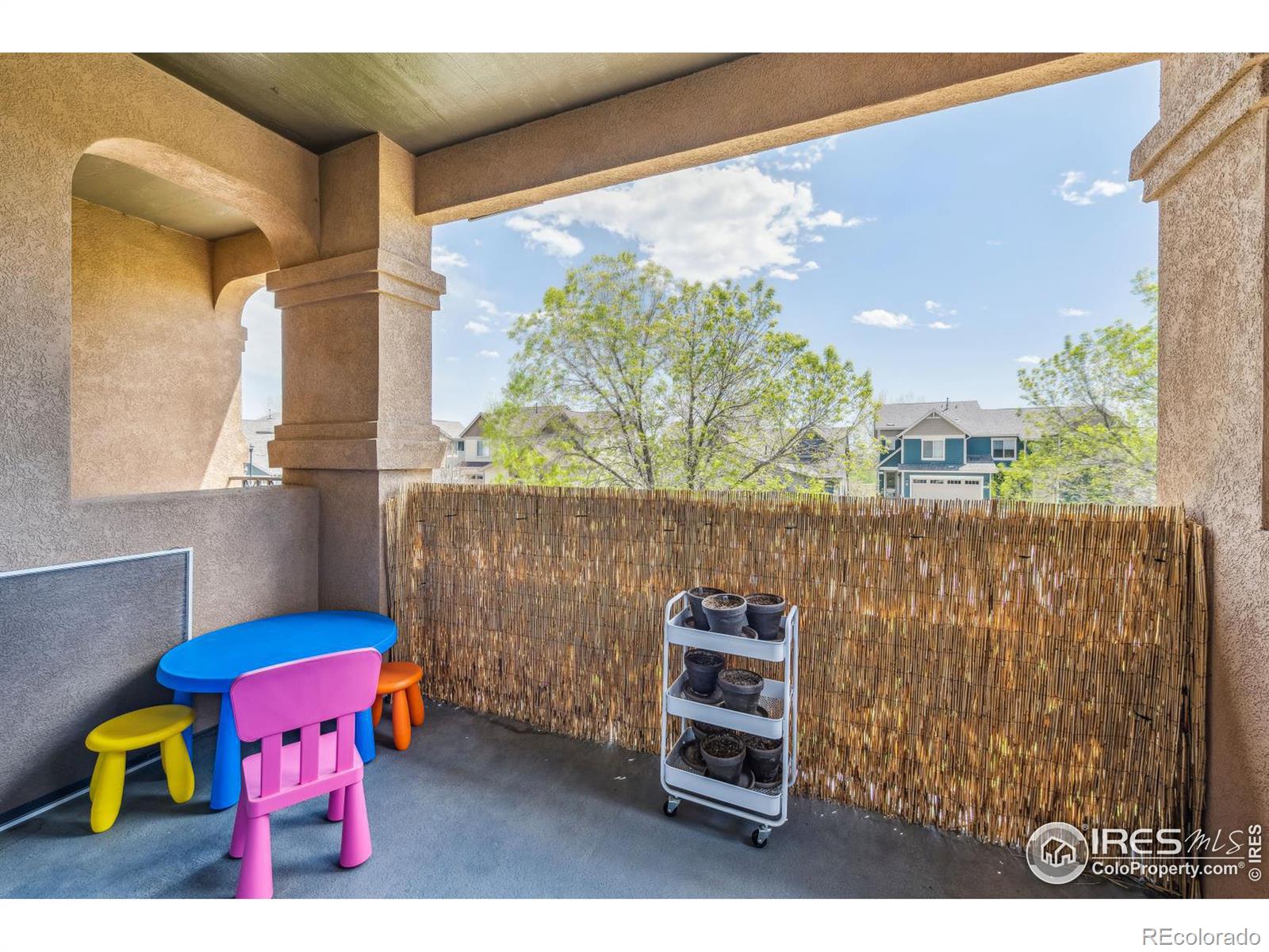 MLS Image #3 for 2321  calais drive,longmont, Colorado