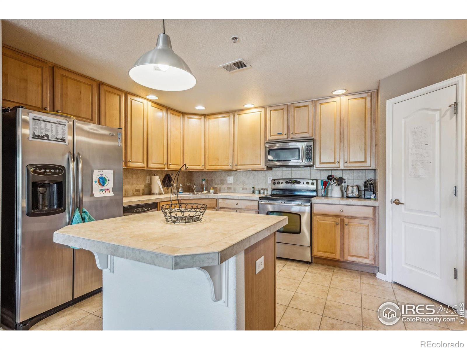 MLS Image #6 for 2321  calais drive,longmont, Colorado